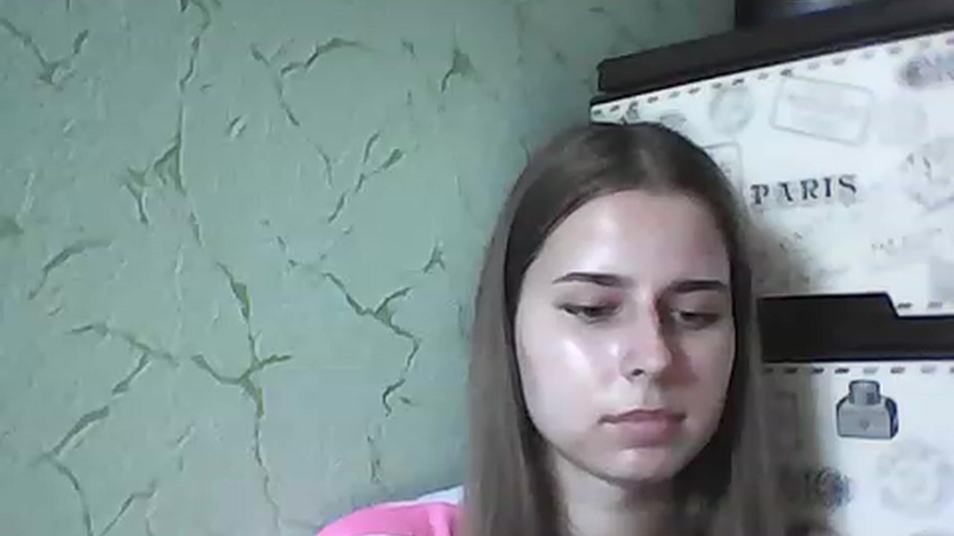 Gallery image thumbnail from AbyCross's myfreecams stream on, 08/16/2023, 13:02 image 3 of 20