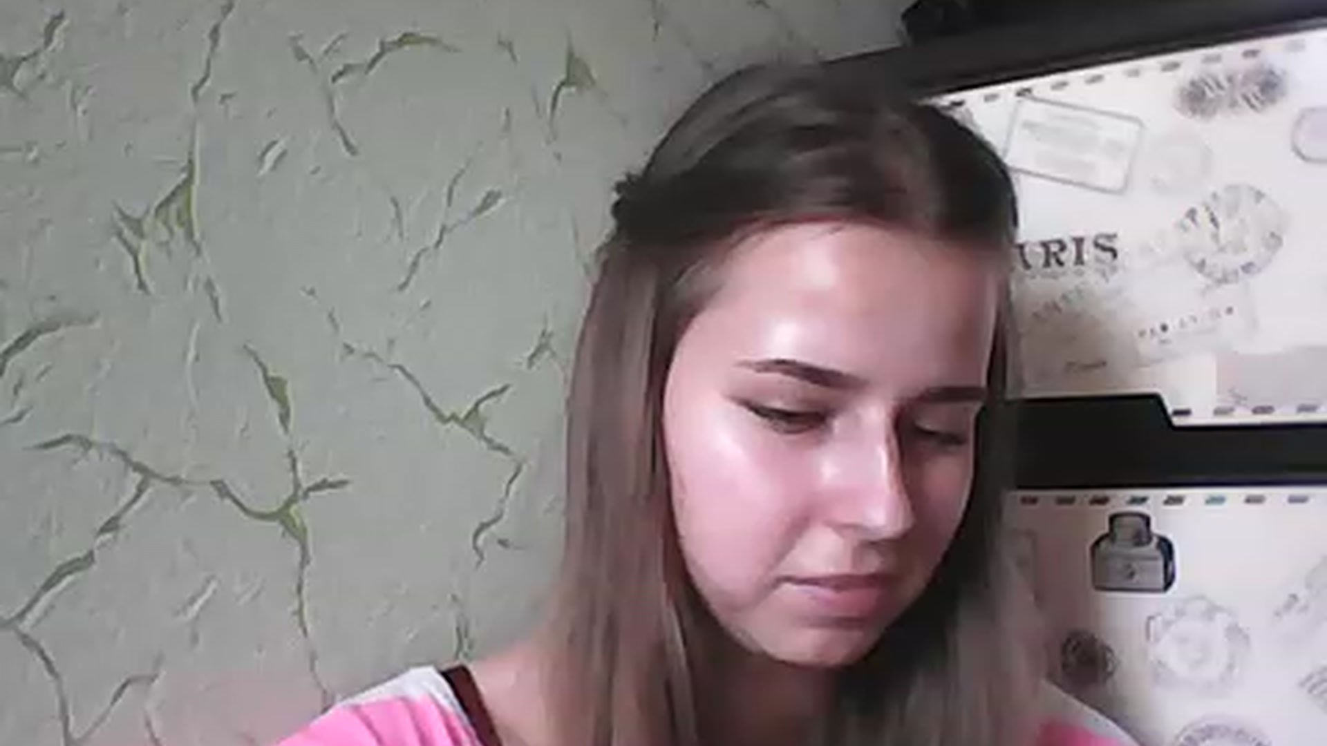 Gallery image thumbnail from AbyCross's myfreecams stream on, 08/20/2023, 11:17 image 11 of 20