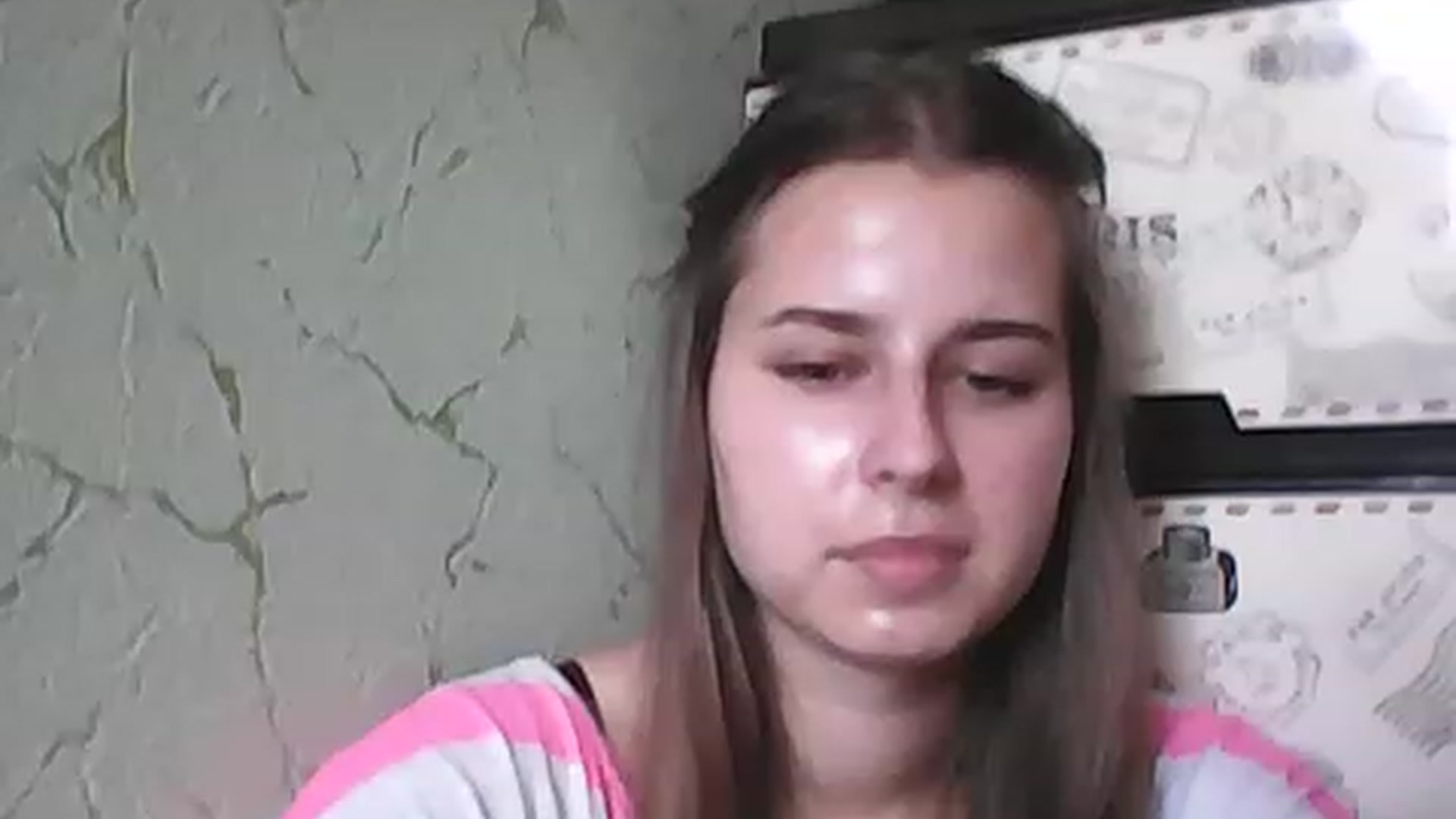 Gallery image thumbnail from AbyCross's myfreecams stream on, 08/20/2023, 11:17 image 2 of 20