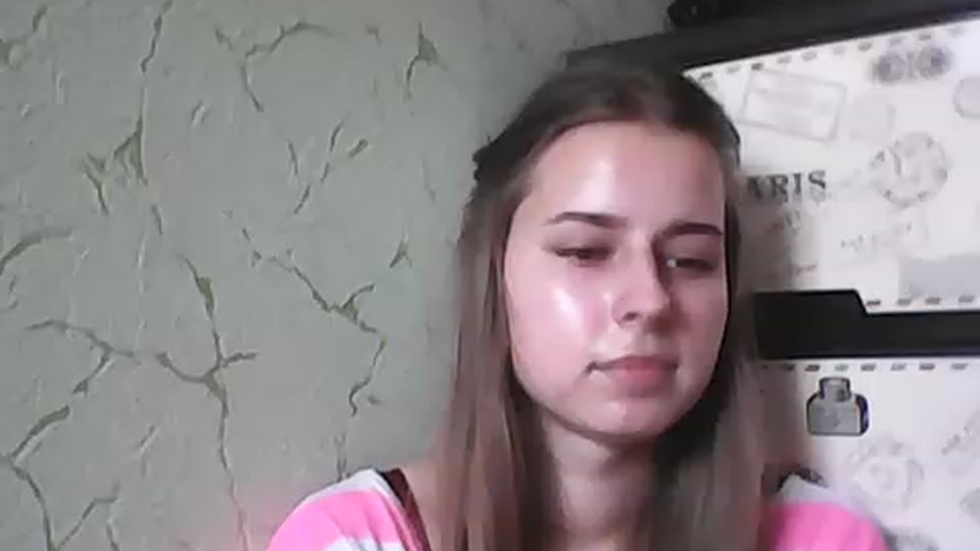 Gallery image thumbnail from AbyCross's myfreecams stream on, 08/20/2023, 11:17 image 13 of 20