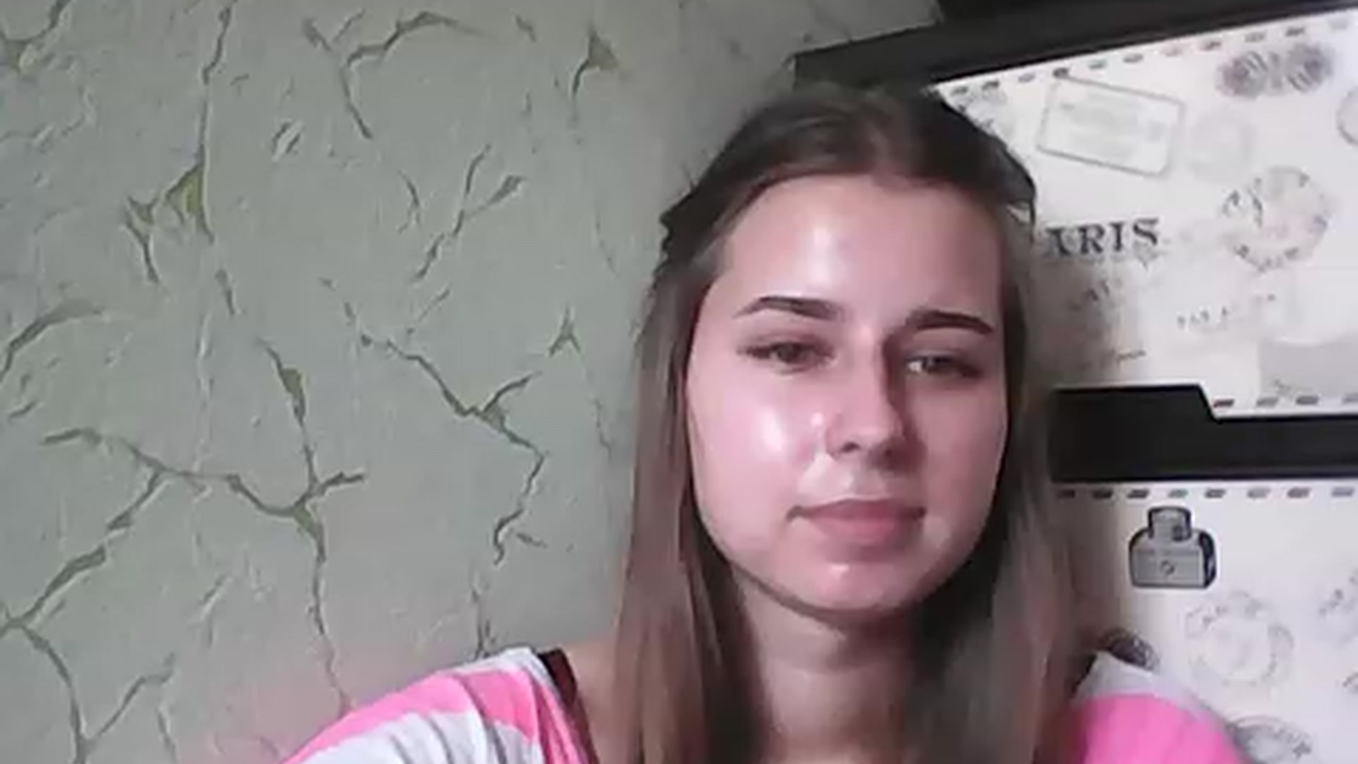 Gallery image thumbnail from AbyCross's myfreecams stream on, 08/20/2023, 11:17 image 19 of 20