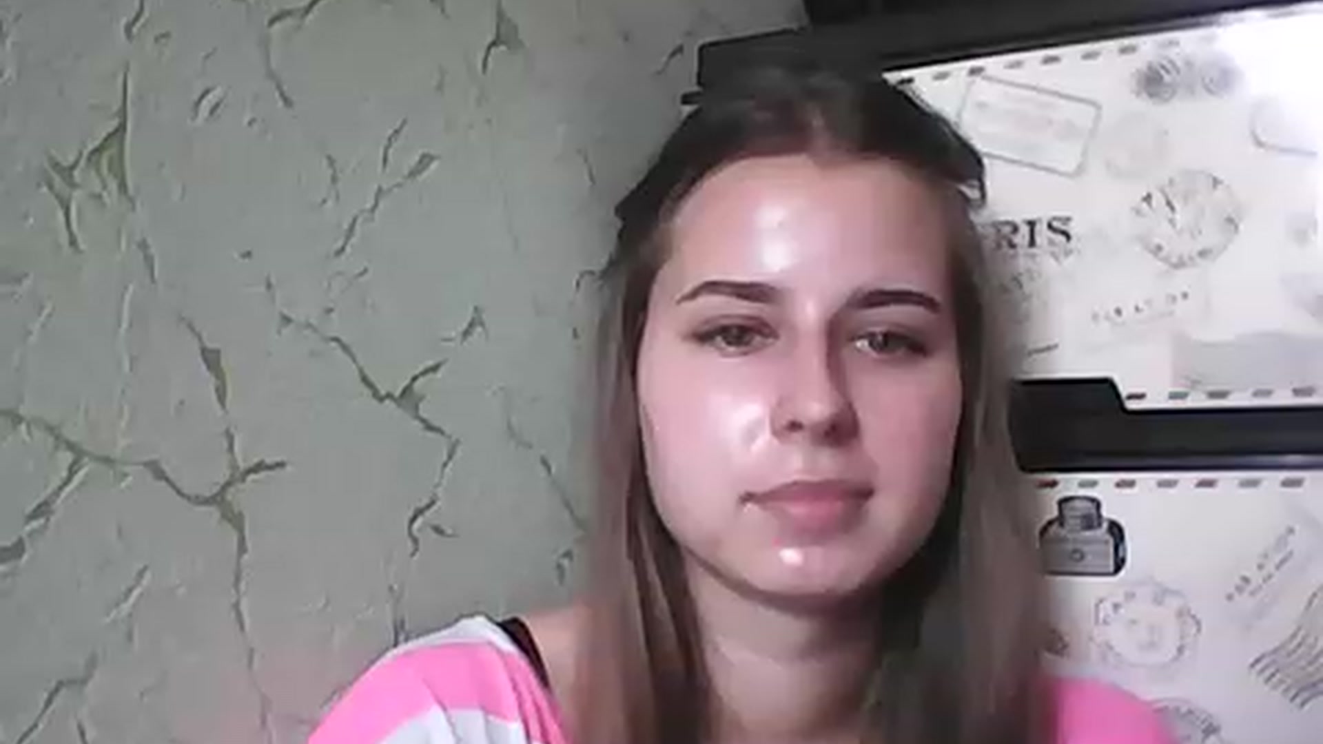 Gallery image thumbnail from AbyCross's myfreecams stream on, 08/20/2023, 11:17 image 5 of 20
