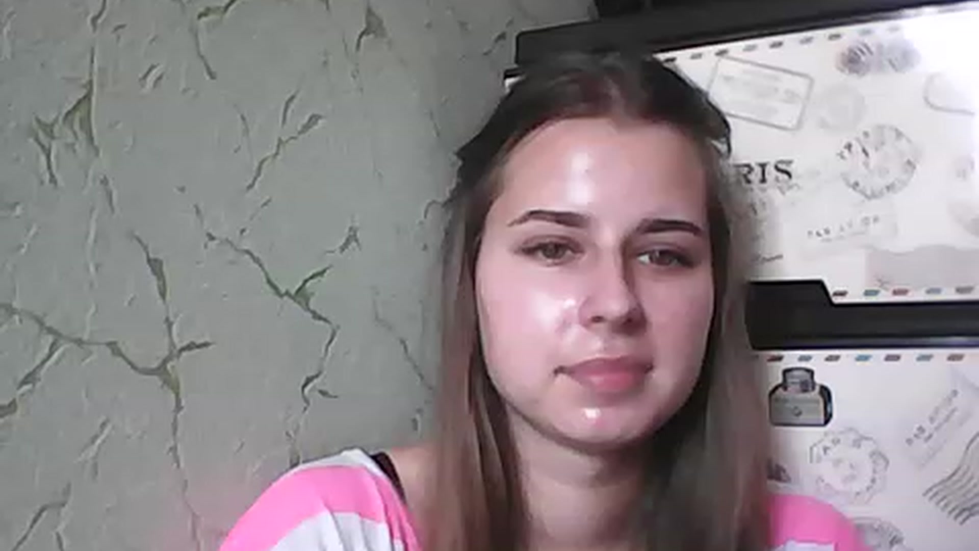 Gallery image thumbnail from AbyCross's myfreecams stream on, 08/20/2023, 11:17 image 3 of 20