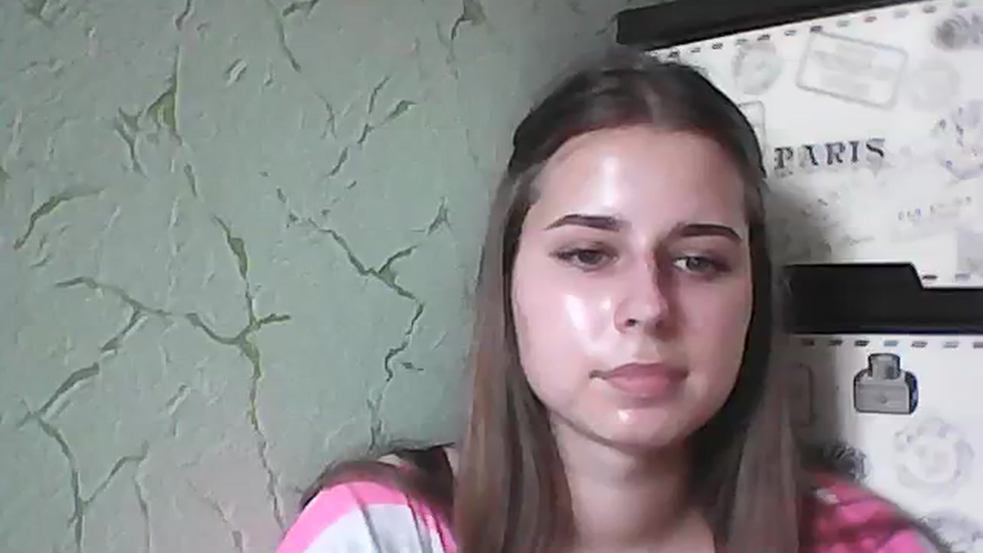 Gallery image thumbnail from AbyCross's myfreecams stream on, 08/21/2023, 13:03 image 13 of 20