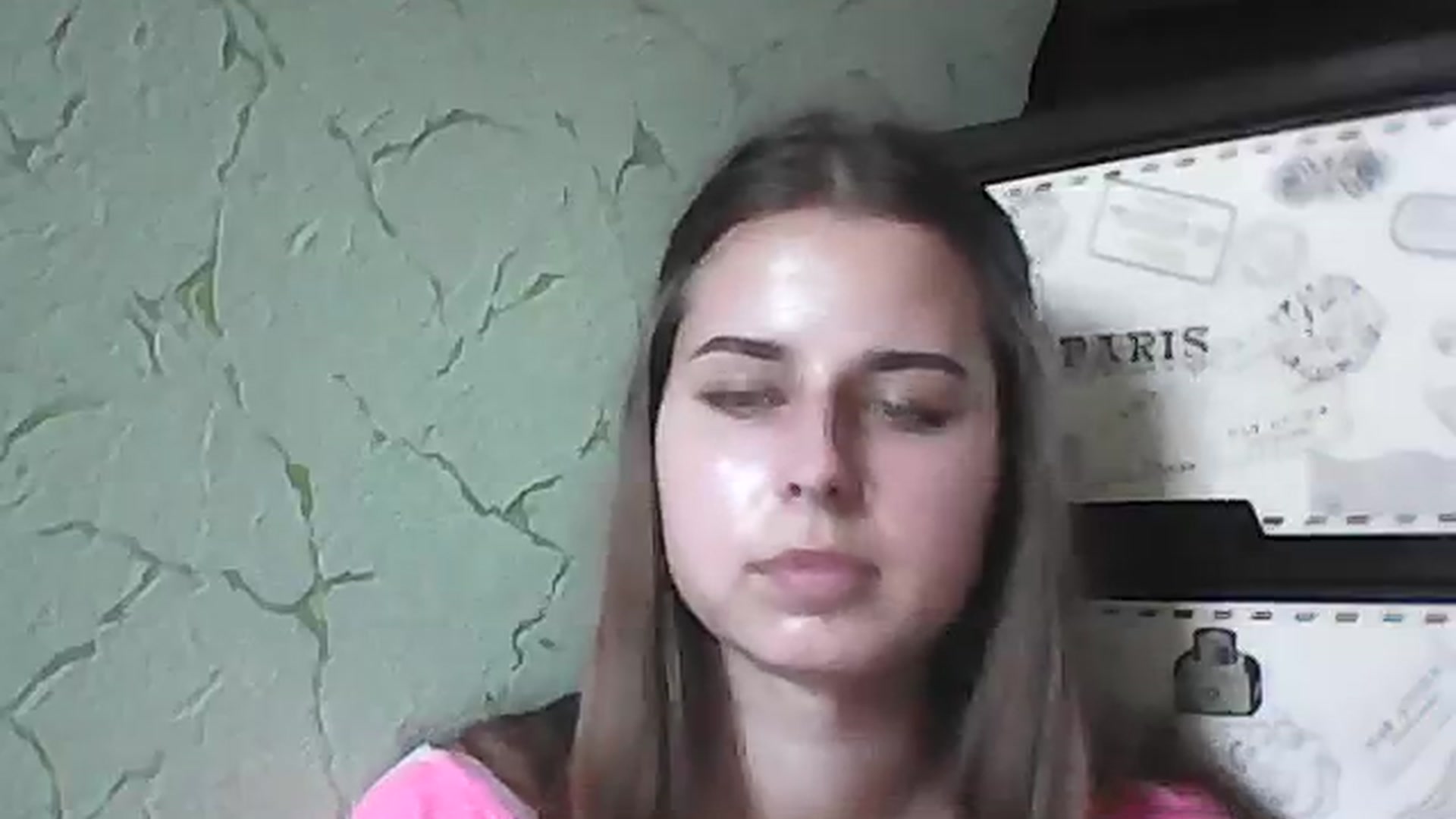 Gallery image thumbnail from AbyCross's myfreecams stream on, 08/21/2023, 13:03 image 18 of 20
