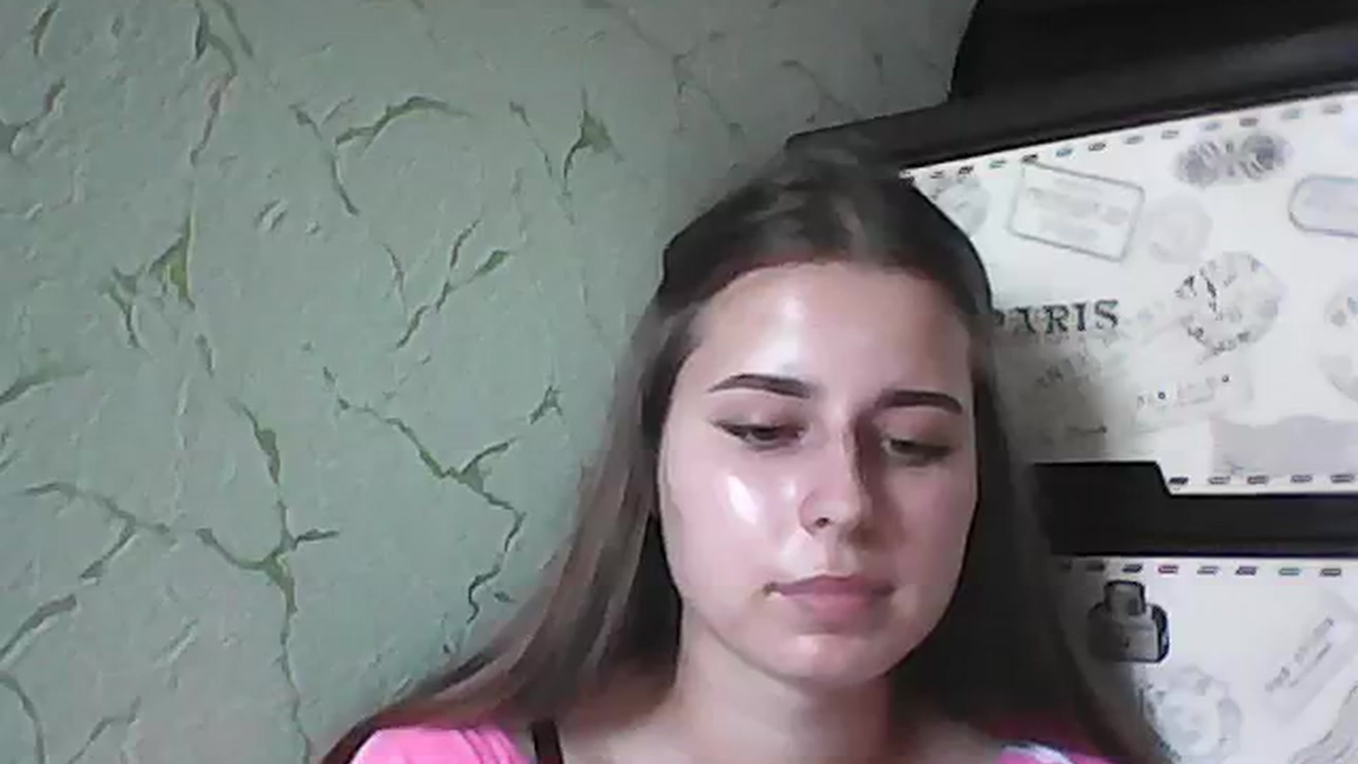 Gallery image thumbnail from AbyCross's myfreecams stream on, 08/21/2023, 13:03 image 17 of 20