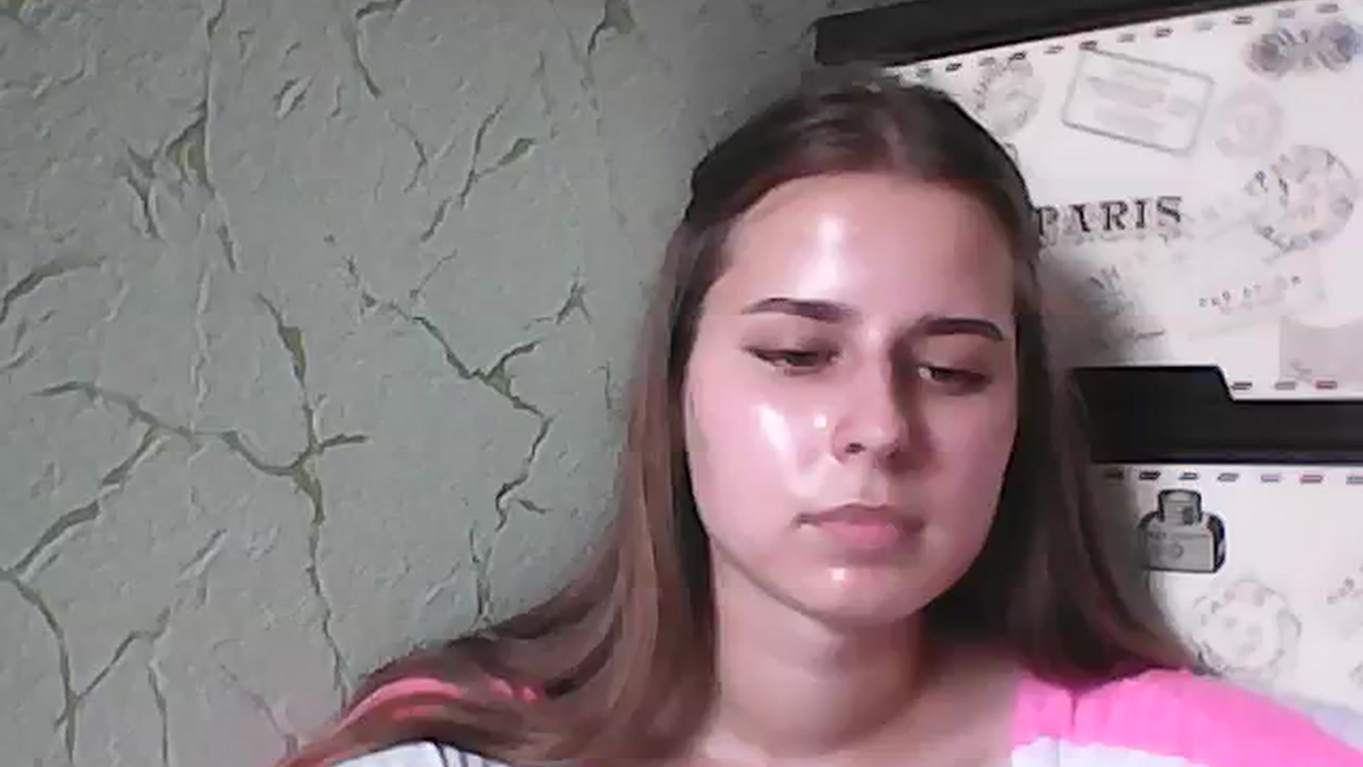 Gallery image thumbnail from AbyCross's myfreecams stream on, 08/21/2023, 13:03 image 1 of 20