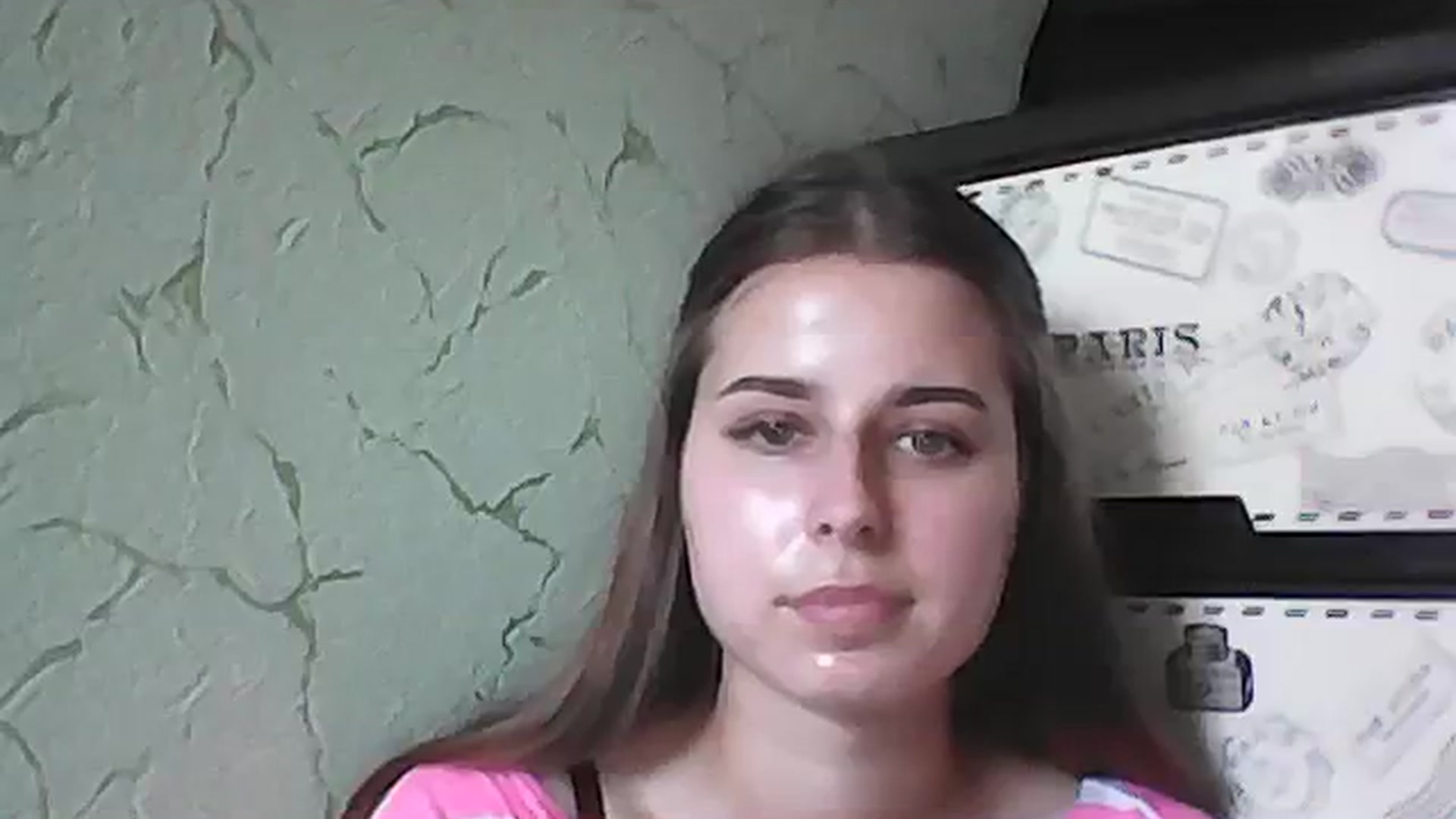 Gallery image thumbnail from AbyCross's myfreecams stream on, 08/21/2023, 13:03 image 15 of 20