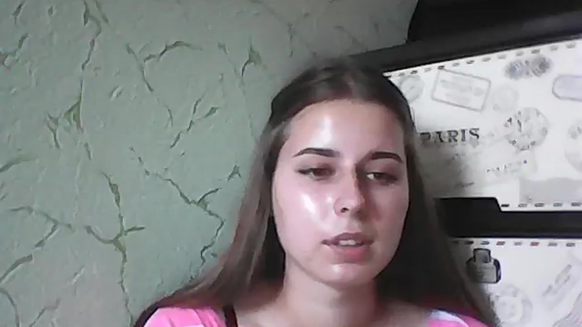 Gallery image thumbnail from AbyCross's myfreecams stream on, 08/21/2023, 13:03 image 16 of 20