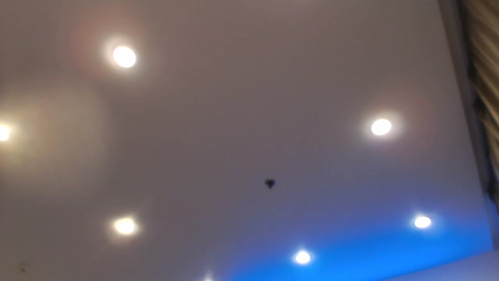 Gallery image thumbnail from Aby_Frost's myfreecams stream on, 11/28/2022, 24:24 image 20 of 20