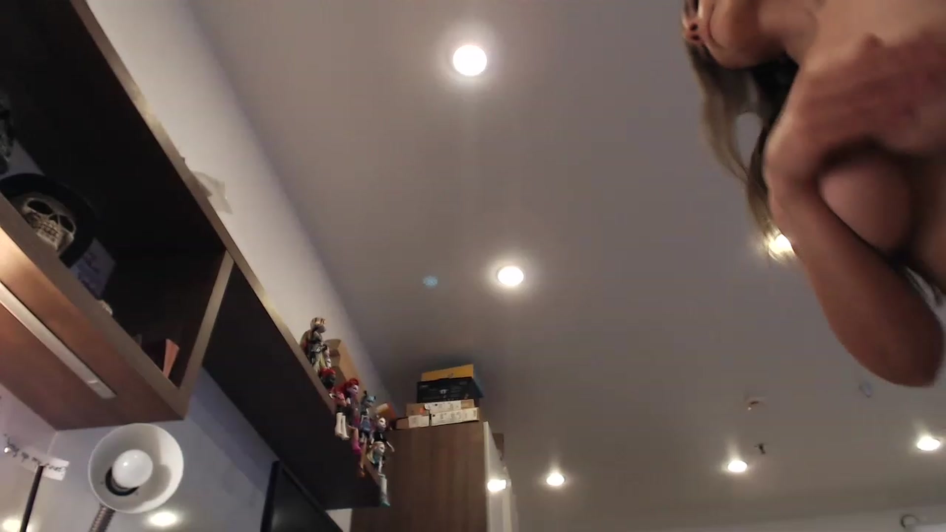 Gallery image thumbnail from Aby_Frost's myfreecams stream on, 12/11/2022, 01:46 image 7 of 20