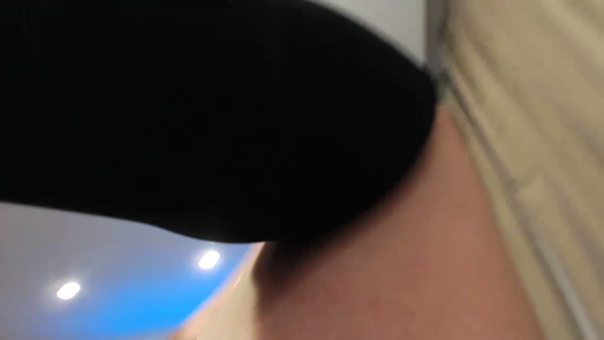 Gallery image thumbnail from Aby_Frost's myfreecams stream on, 12/11/2022, 18:57 image 13 of 20