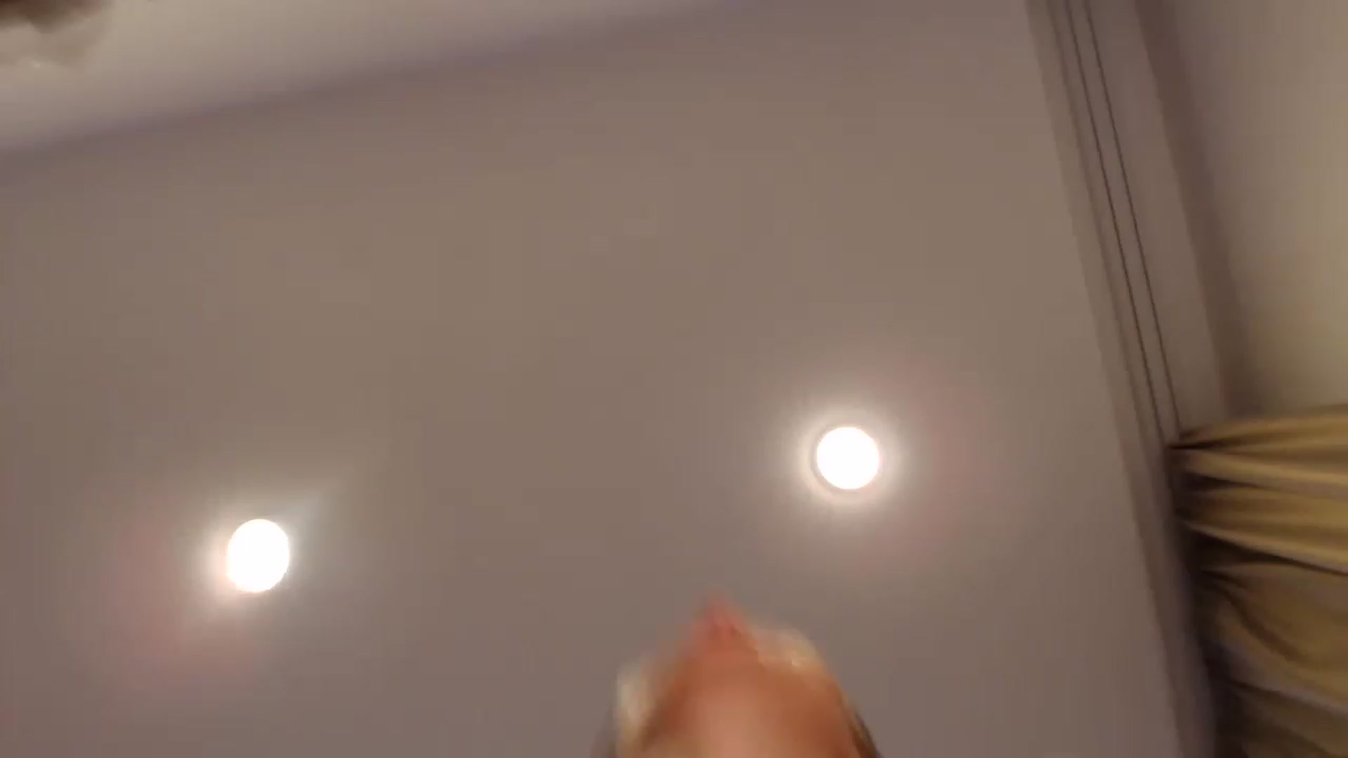 Gallery image thumbnail from Aby_Frost's myfreecams stream on, 02/05/2023, 19:59 image 11 of 20