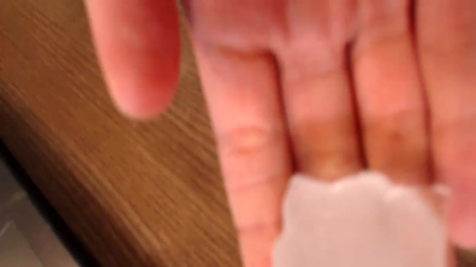 Gallery image thumbnail from Aby_Frost's myfreecams stream on, 02/12/2023, 21:05 image 1 of 20