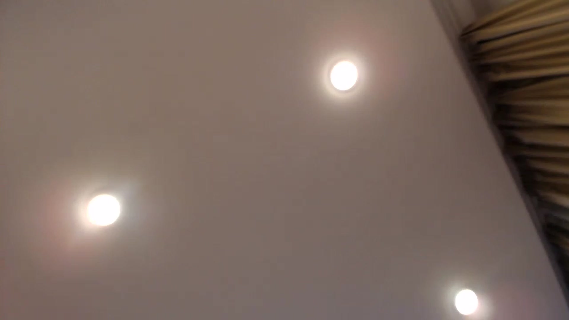 Gallery image thumbnail from Aby_Frost's myfreecams stream on, 02/17/2023, 19:21 image 18 of 20