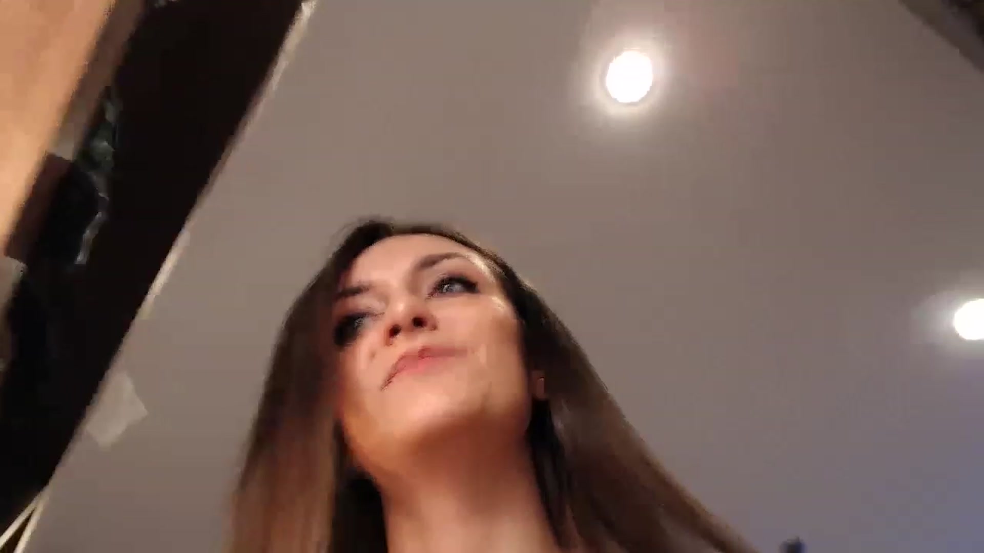 Gallery image thumbnail from Aby_Frost's myfreecams stream on, 02/19/2023, 16:15 image 12 of 20