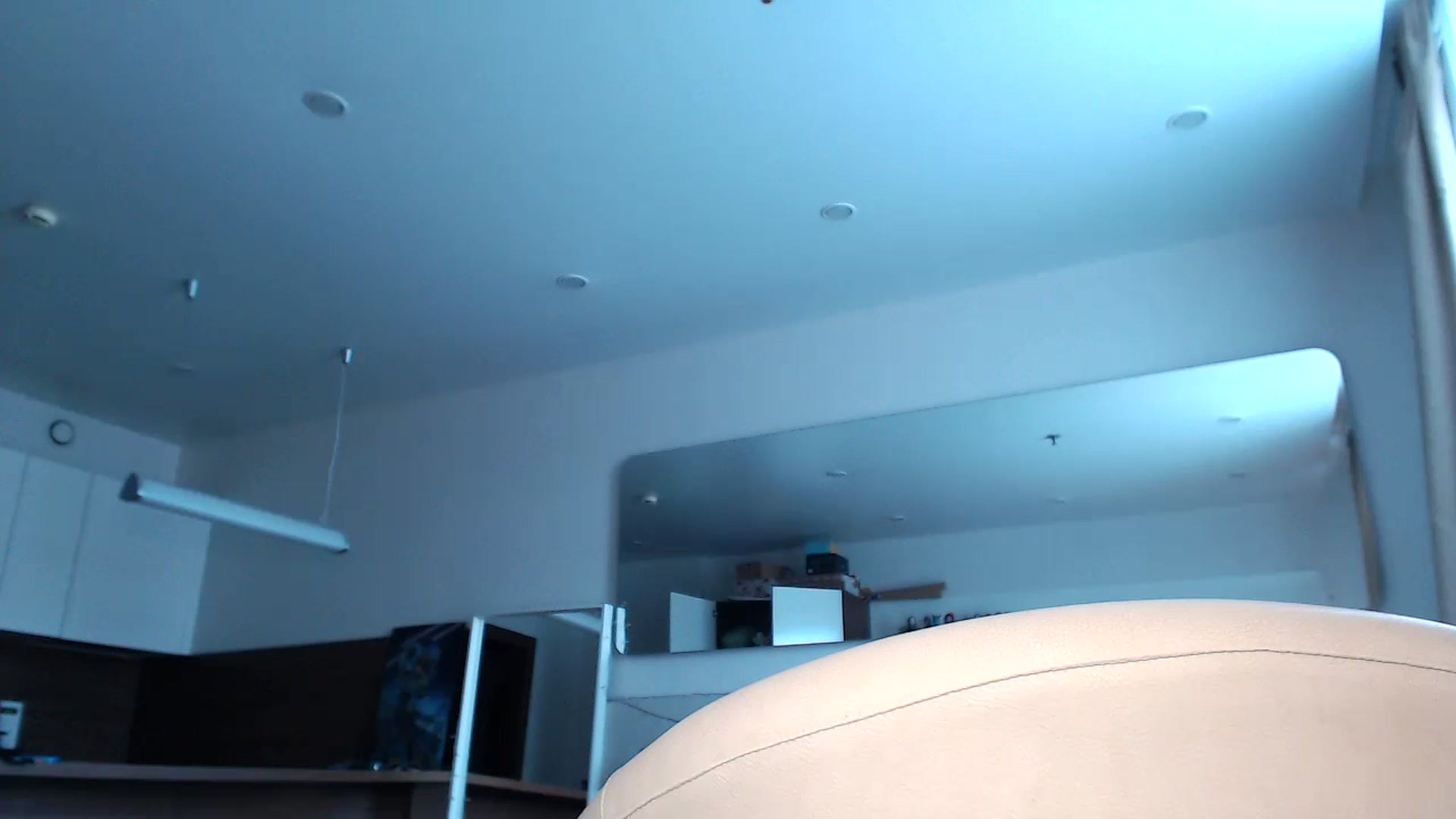 Gallery image thumbnail from Aby_Frost's myfreecams stream on, 02/25/2023, 12:41 image 18 of 20