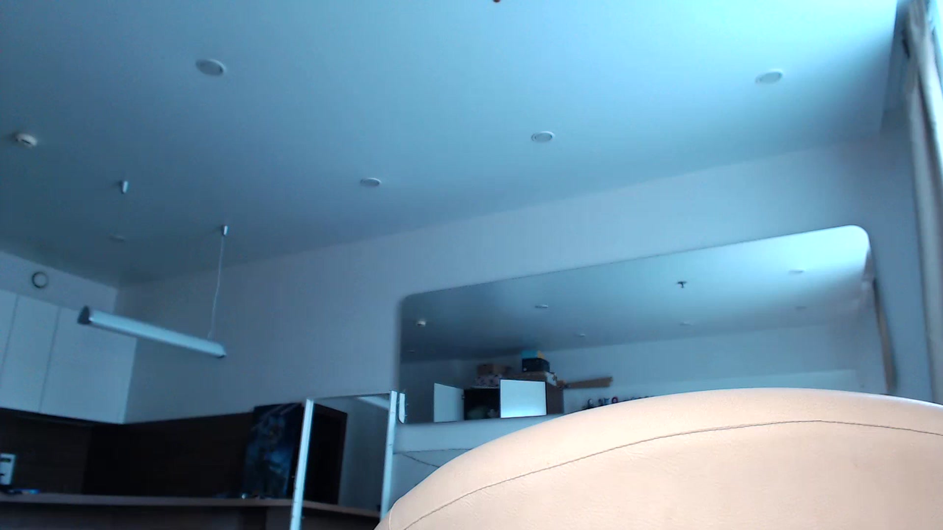 Gallery image thumbnail from Aby_Frost's myfreecams stream on, 02/25/2023, 12:41 image 17 of 20