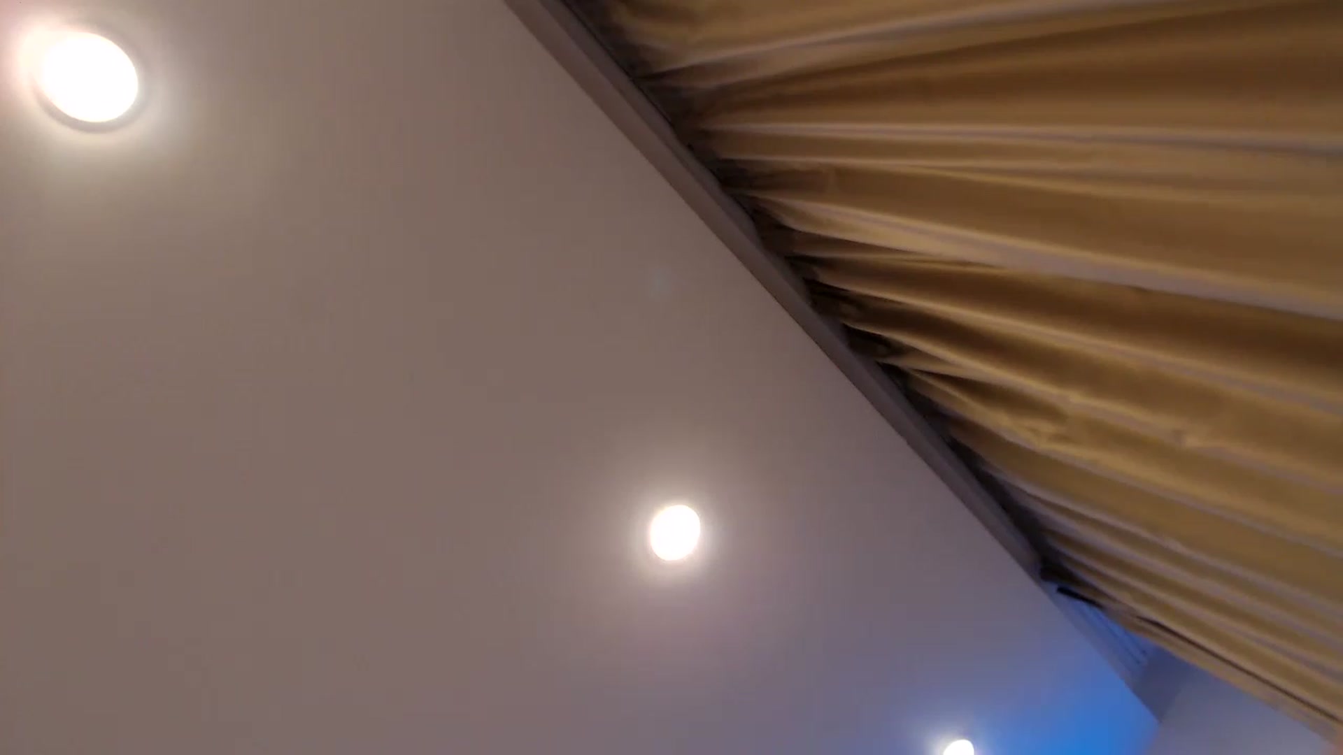 Gallery image thumbnail from Aby_Frost's myfreecams stream on, 02/26/2023, 17:19 image 14 of 20