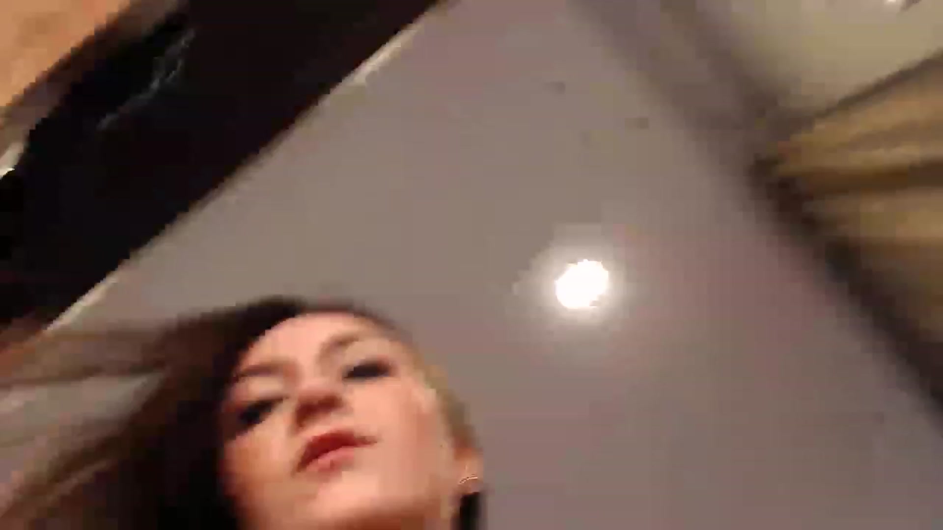 Gallery image thumbnail from Aby_Frost's myfreecams stream on, 03/24/2023, 22:16 image 17 of 20