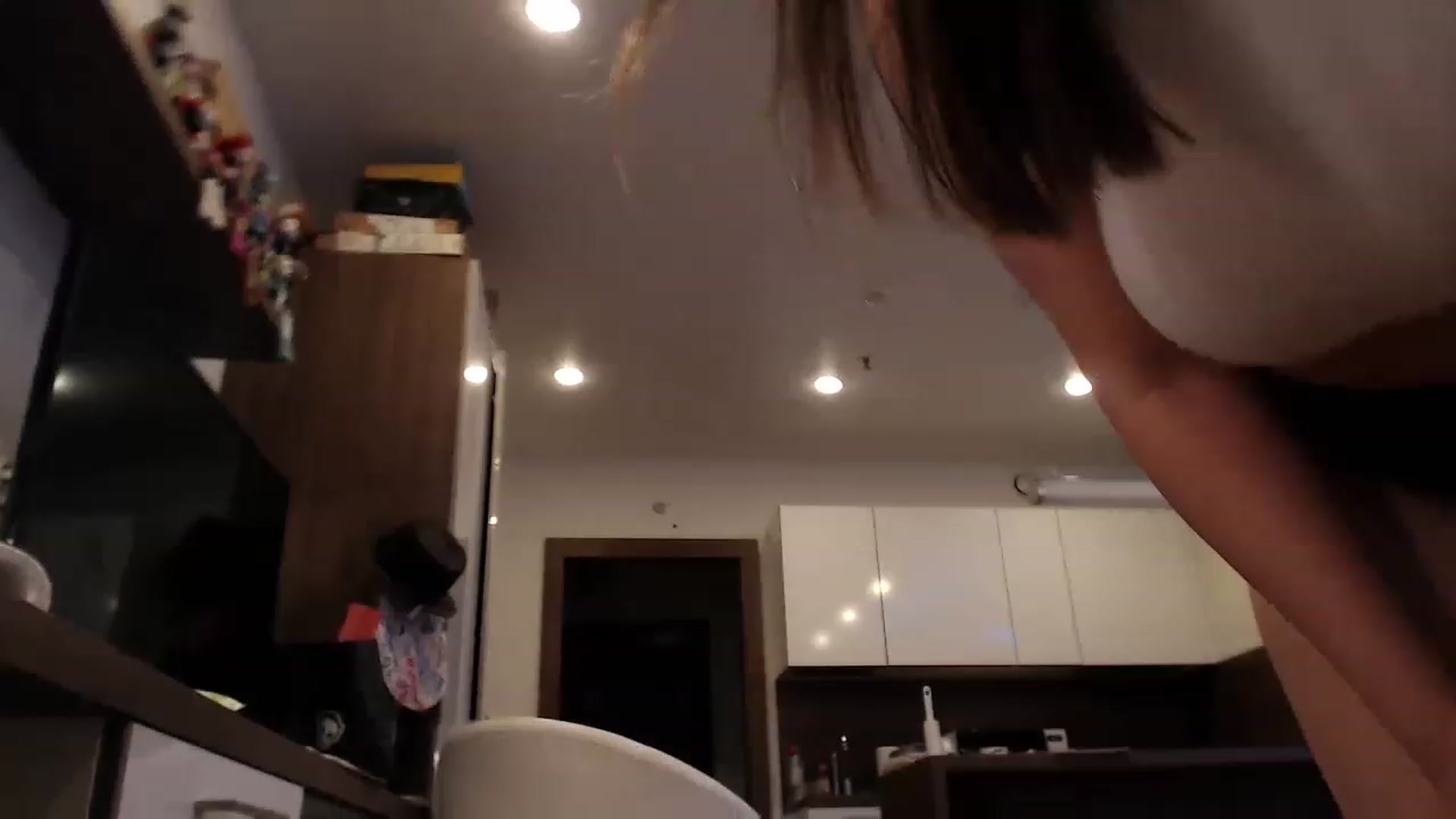 Gallery image thumbnail from Aby_Frost's myfreecams stream on, 05/12/2023, 22:35 image 3 of 20