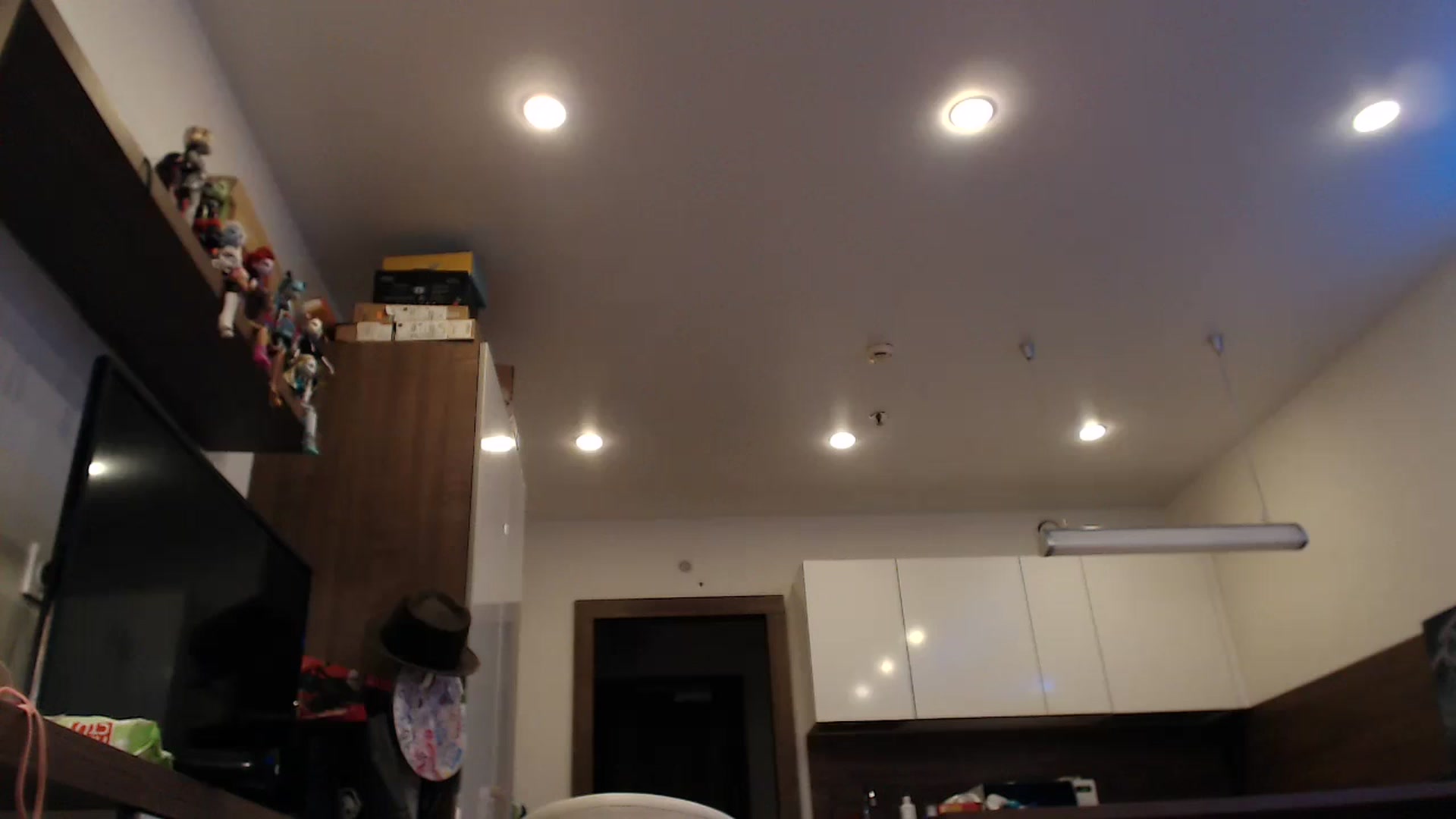 Gallery image thumbnail from Aby_Frost's myfreecams stream on, 12/03/2023, 17:49 image 9 of 20
