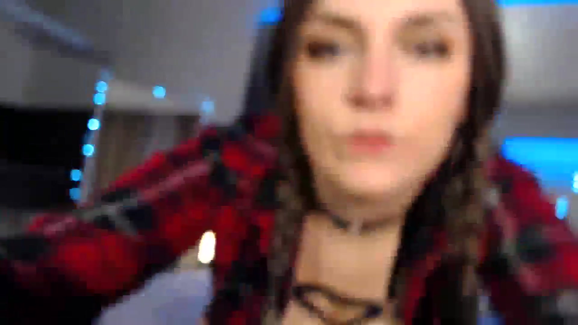 Gallery image thumbnail from Aby_Frost's myfreecams stream on, 01/06/2024, 19:33 image 5 of 20