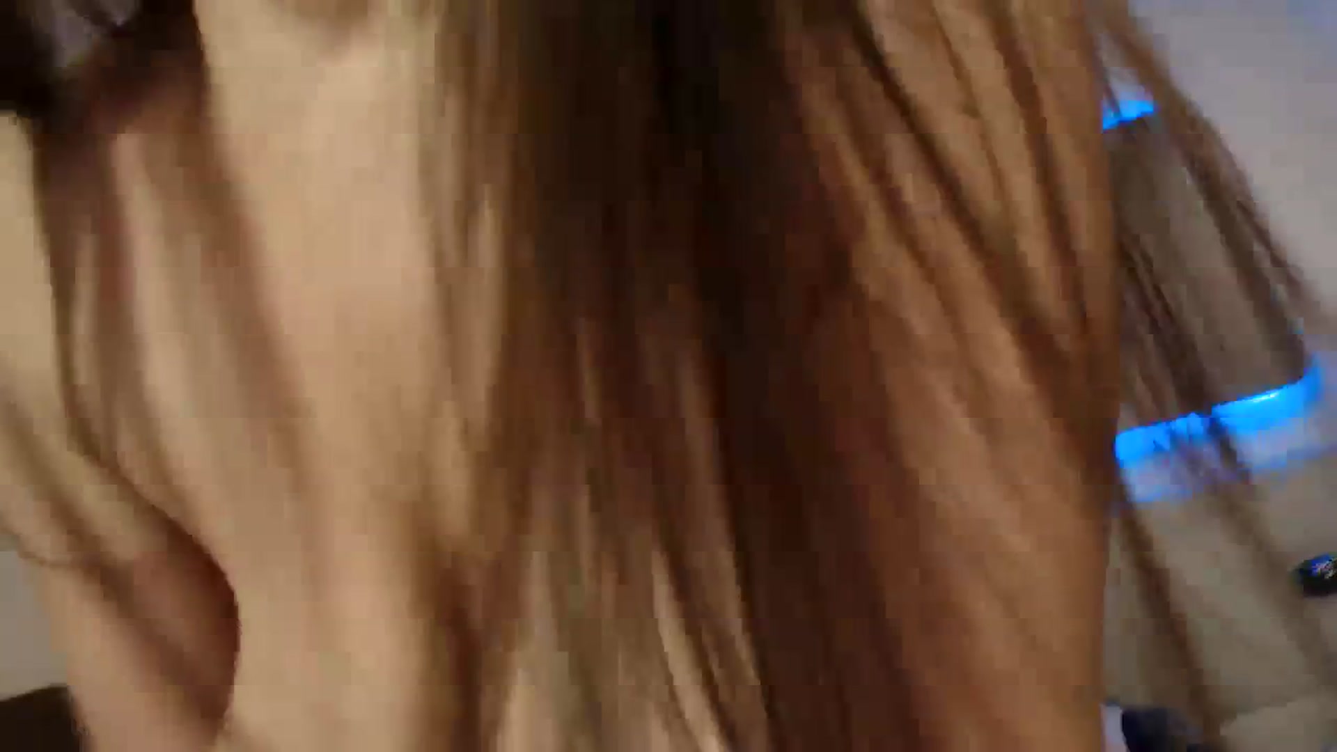 Gallery image thumbnail from Aby_Frost's myfreecams stream on, 03/10/2024, 19:19 image 2 of 20