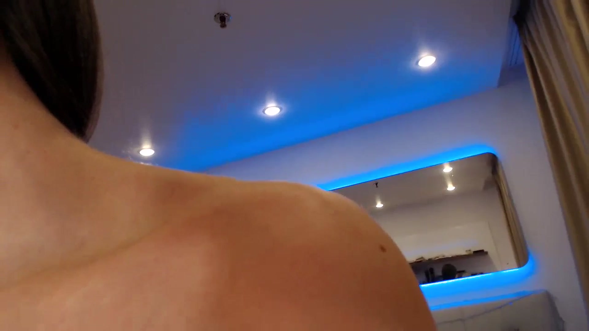 Gallery image thumbnail from Aby_Frost's myfreecams stream on, 03/10/2024, 19:19 image 9 of 20