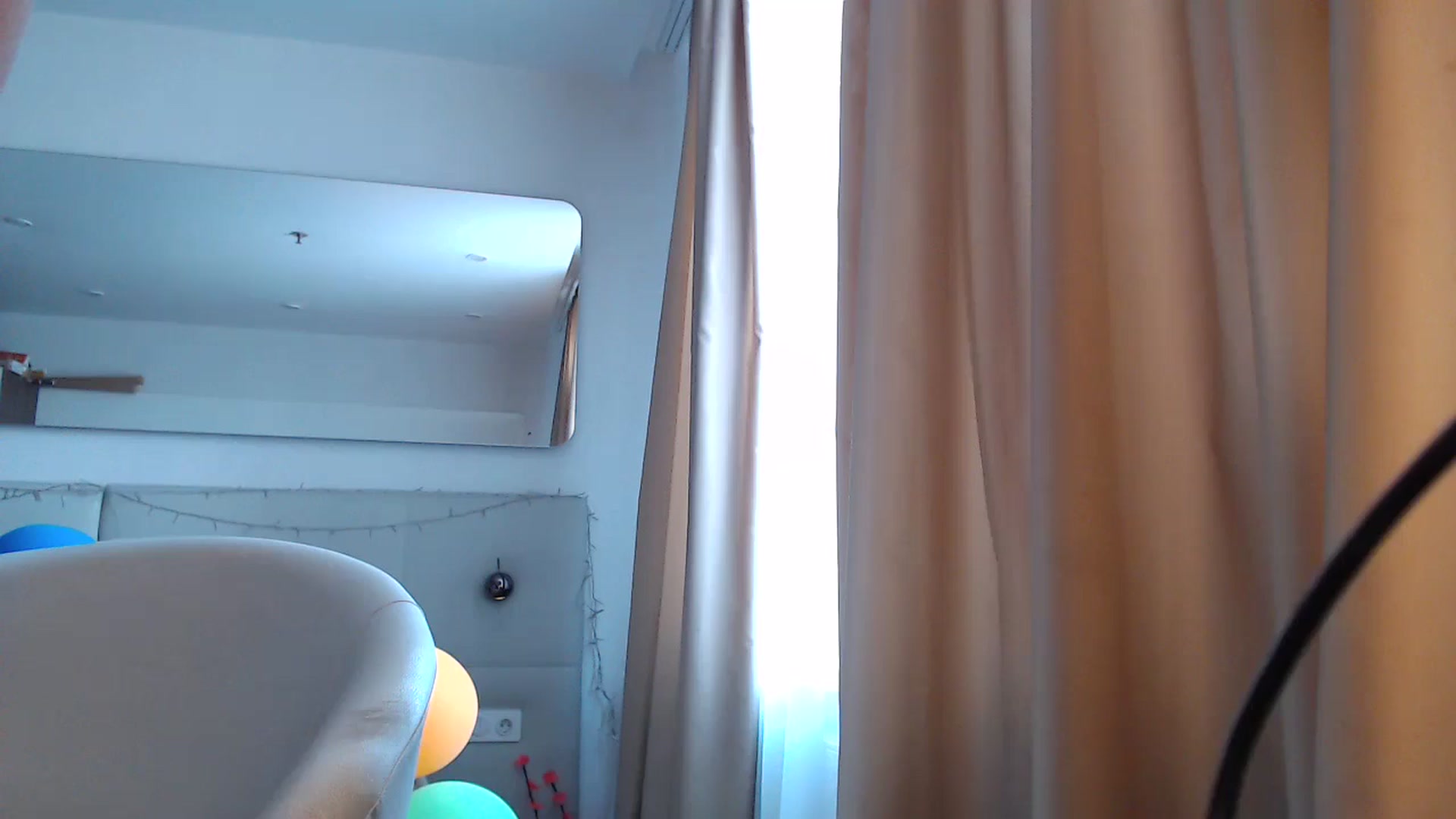 Gallery image thumbnail from Aby_Frost's myfreecams stream on, 06/10/2024, 06:28 image 2 of 20