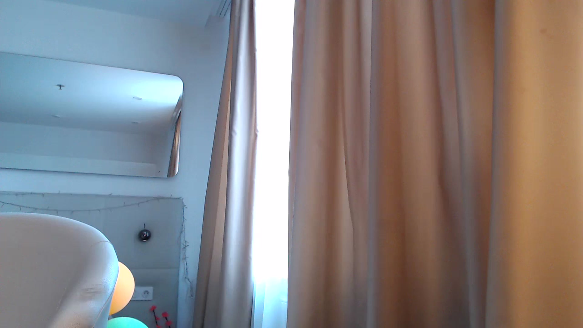 Gallery image thumbnail from Aby_Frost's myfreecams stream on, 06/10/2024, 06:28 image 1 of 20