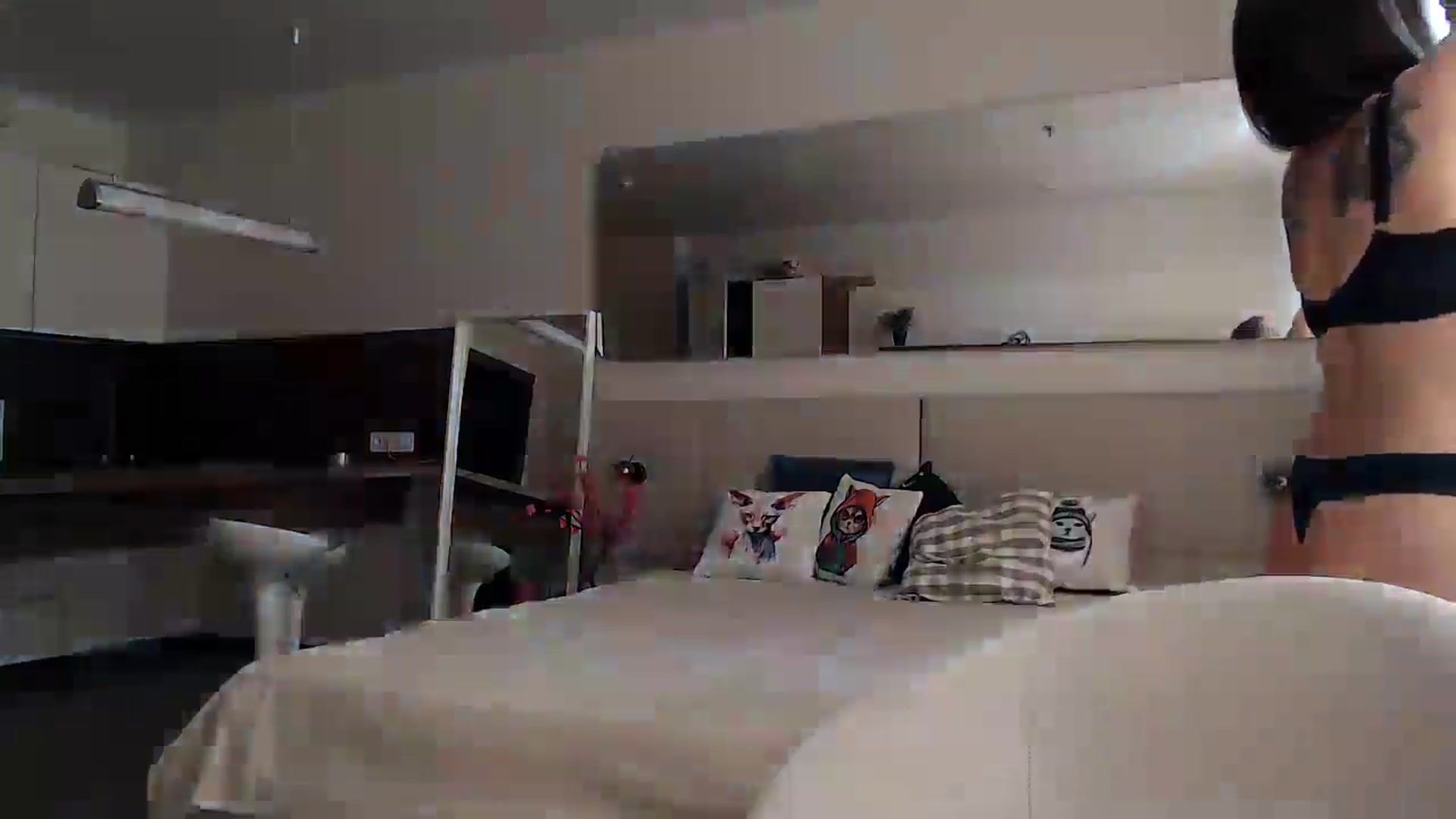 Gallery image thumbnail from Aby_Frost's myfreecams stream on, 07/27/2024, 10:41 image 5 of 20