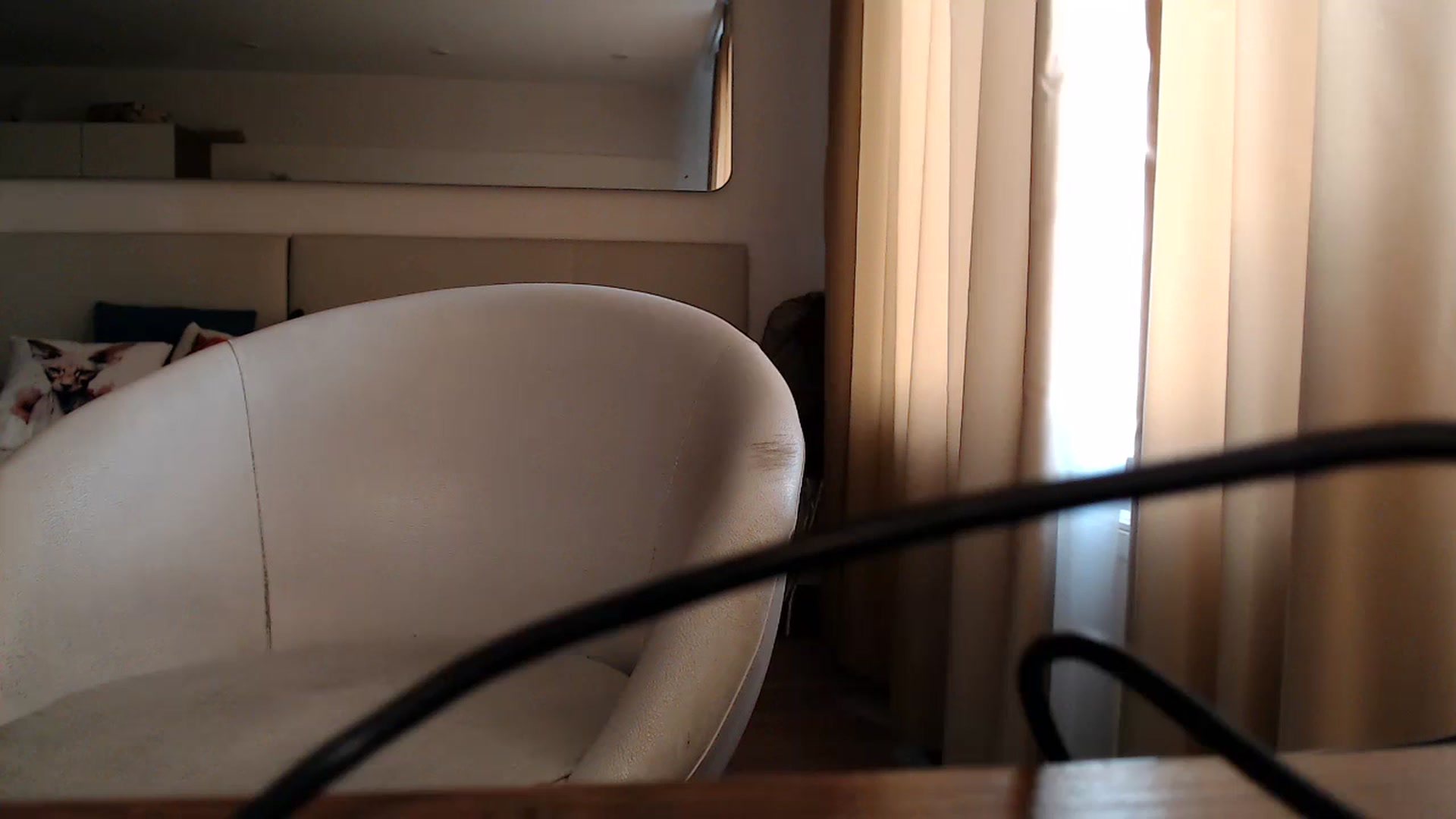Gallery image thumbnail from Aby_Frost's myfreecams stream on, 07/28/2024, 17:13 image 4 of 20