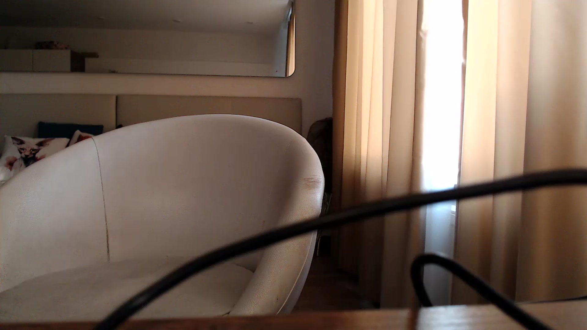 Gallery image thumbnail from Aby_Frost's myfreecams stream on, 07/28/2024, 17:13 image 1 of 20