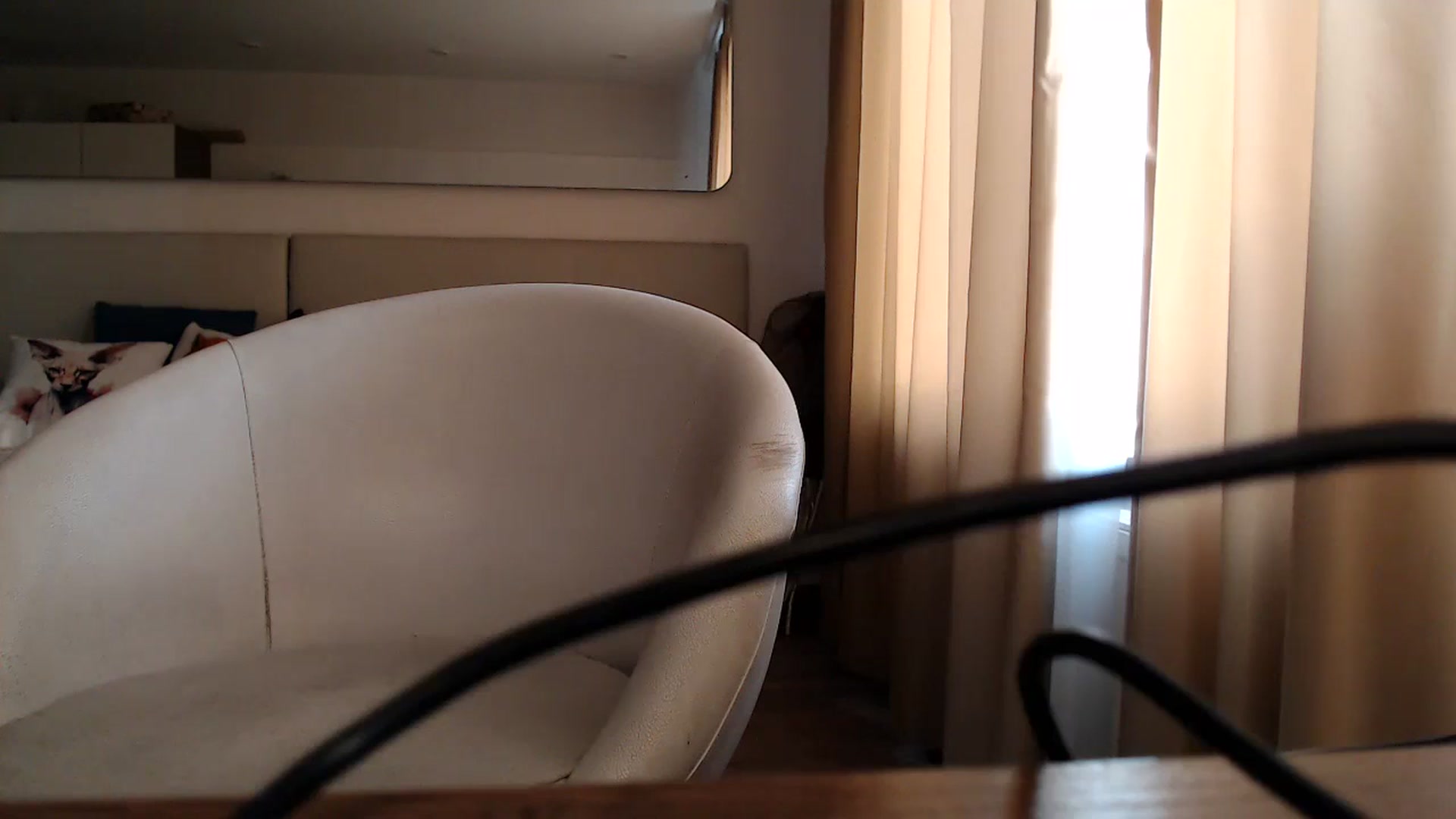 Gallery image thumbnail from Aby_Frost's myfreecams stream on, 07/28/2024, 17:13 image 2 of 20