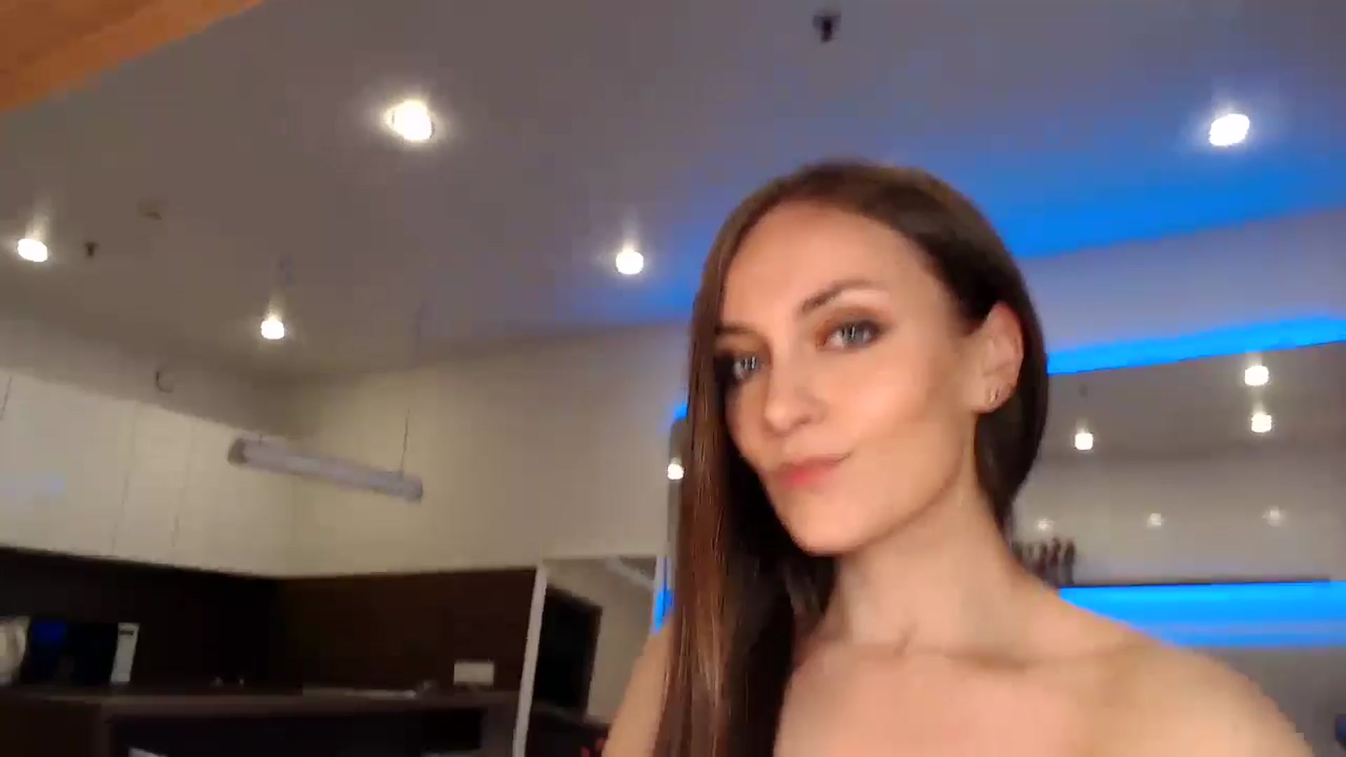 Gallery image thumbnail from Aby_Frost's myfreecams stream on, 08/16/2024, 18:07 image 19 of 20