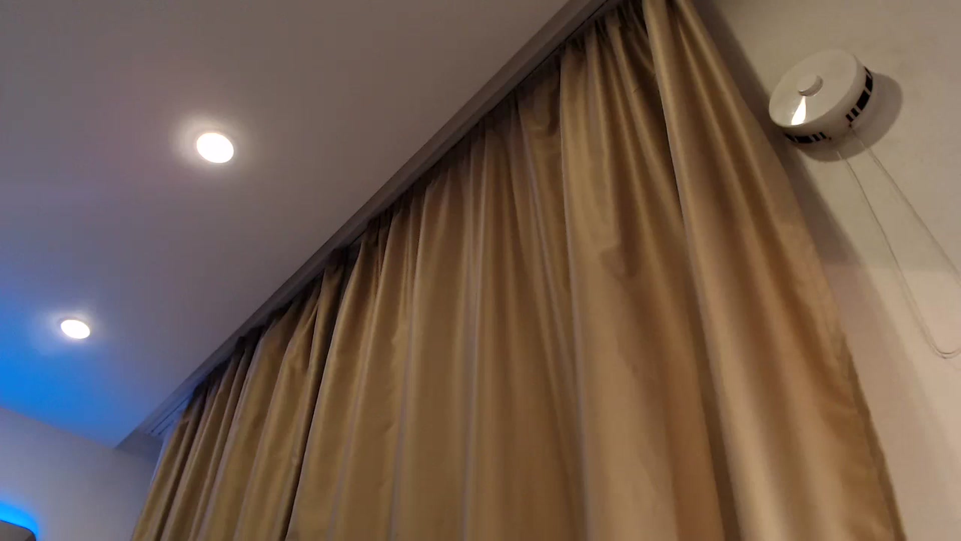 Gallery image thumbnail from Aby_Frost's myfreecams stream on, 08/25/2024, 22:08 image 9 of 20