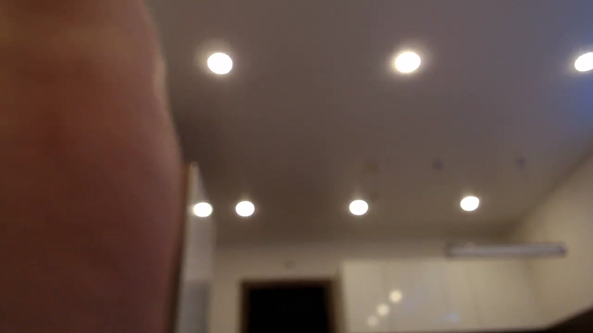 Gallery image thumbnail from Aby_Frost's myfreecams stream on, 08/25/2024, 22:08 image 3 of 20