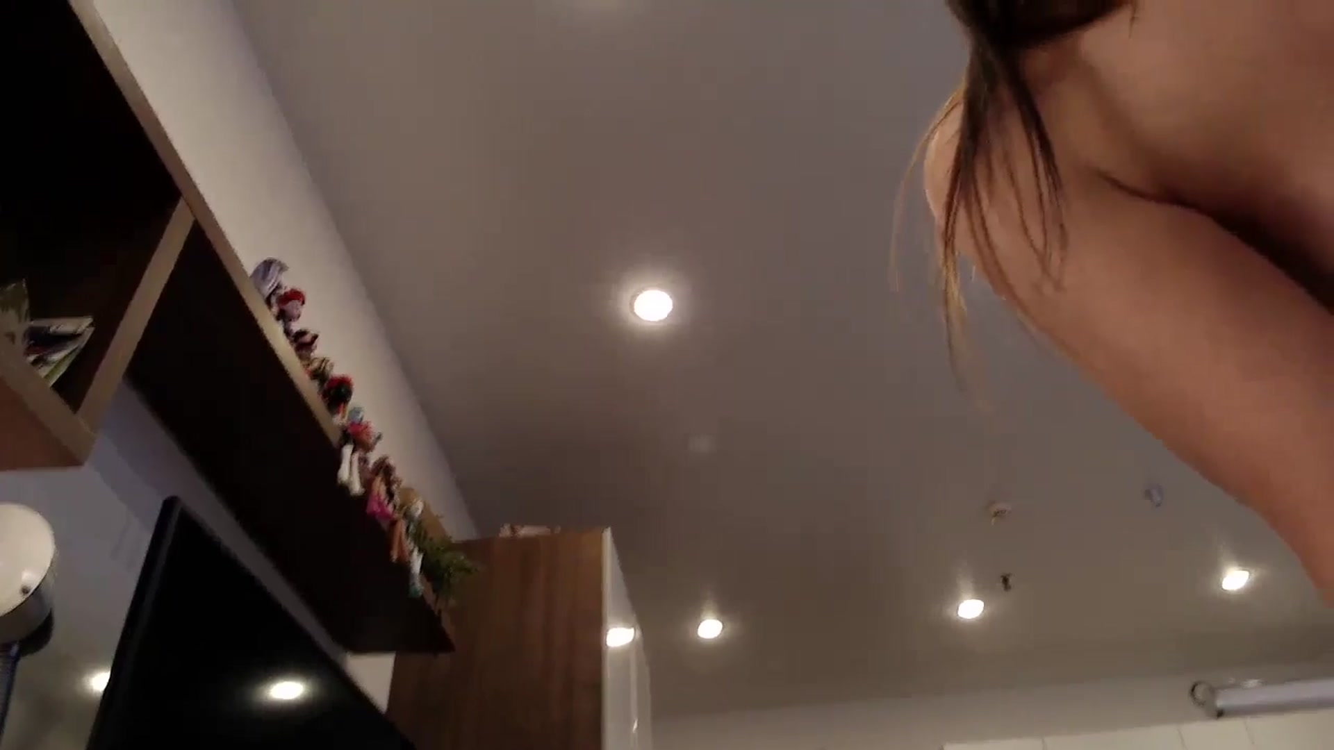 Gallery image thumbnail from Aby_Frost's myfreecams stream on, 08/26/2024, 03:33 image 5 of 20