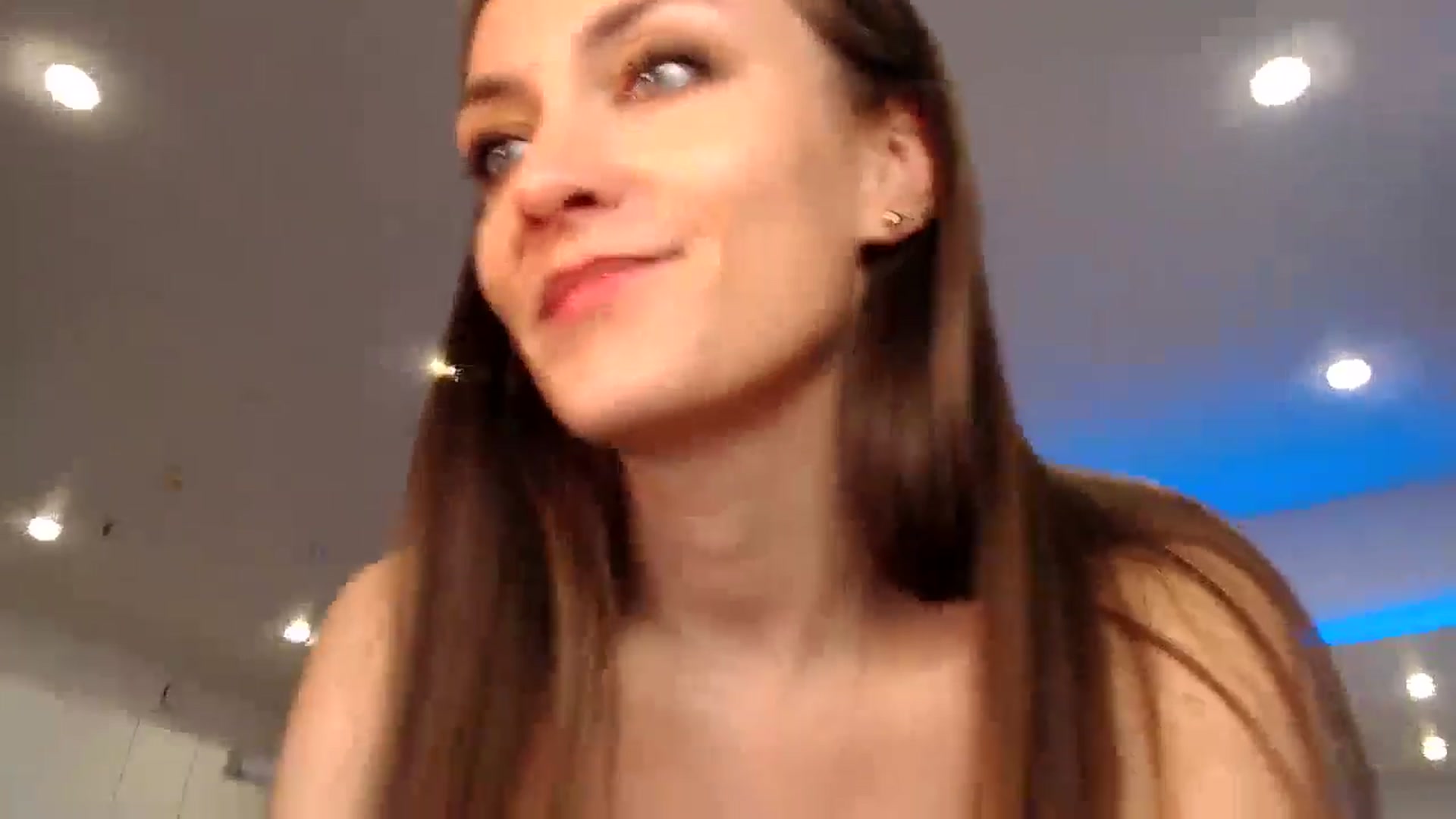 Gallery image thumbnail from Aby_Frost's myfreecams stream on, 08/26/2024, 03:33 image 9 of 20