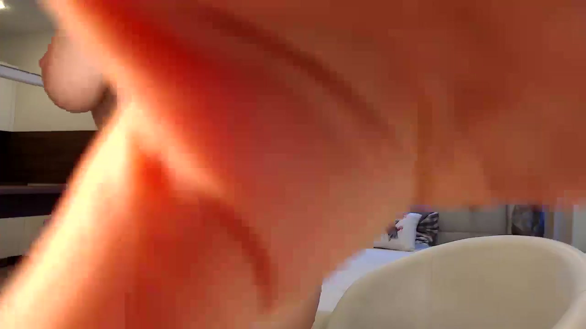 Gallery image thumbnail from Aby_Frost's myfreecams stream on, 11/18/2024, 07:57 image 3 of 20