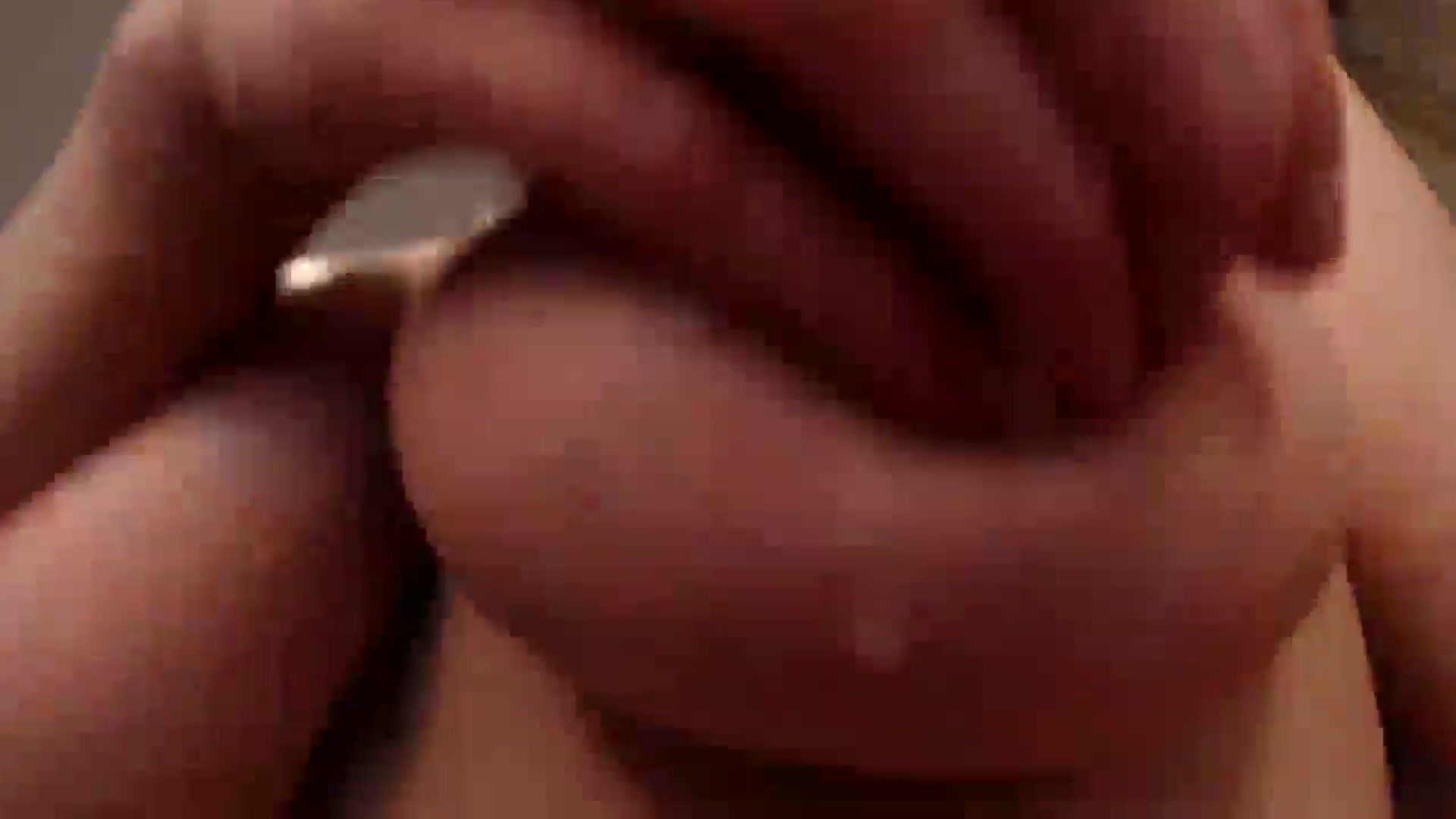 Gallery image thumbnail from Aby_Frost's myfreecams stream on, 02/09/2025, 19:59 image 12 of 20