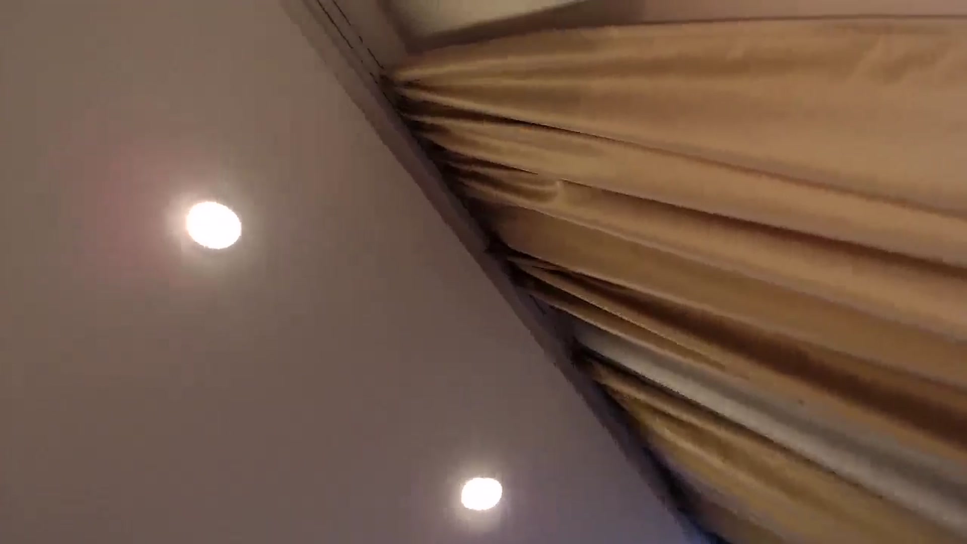Gallery image thumbnail from Aby_Frost's myfreecams stream on, 02/17/2025, 04:33 image 13 of 20