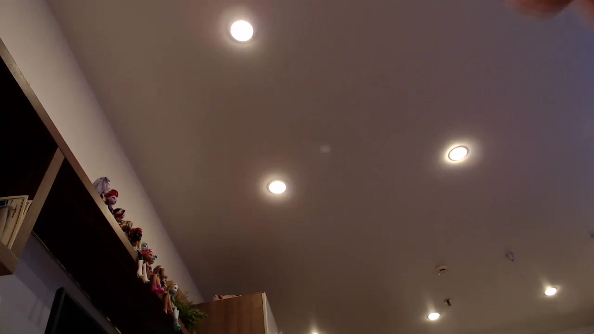 Gallery image thumbnail from Aby_Frost's myfreecams stream on, 02/26/2025, 18:55 image 10 of 20