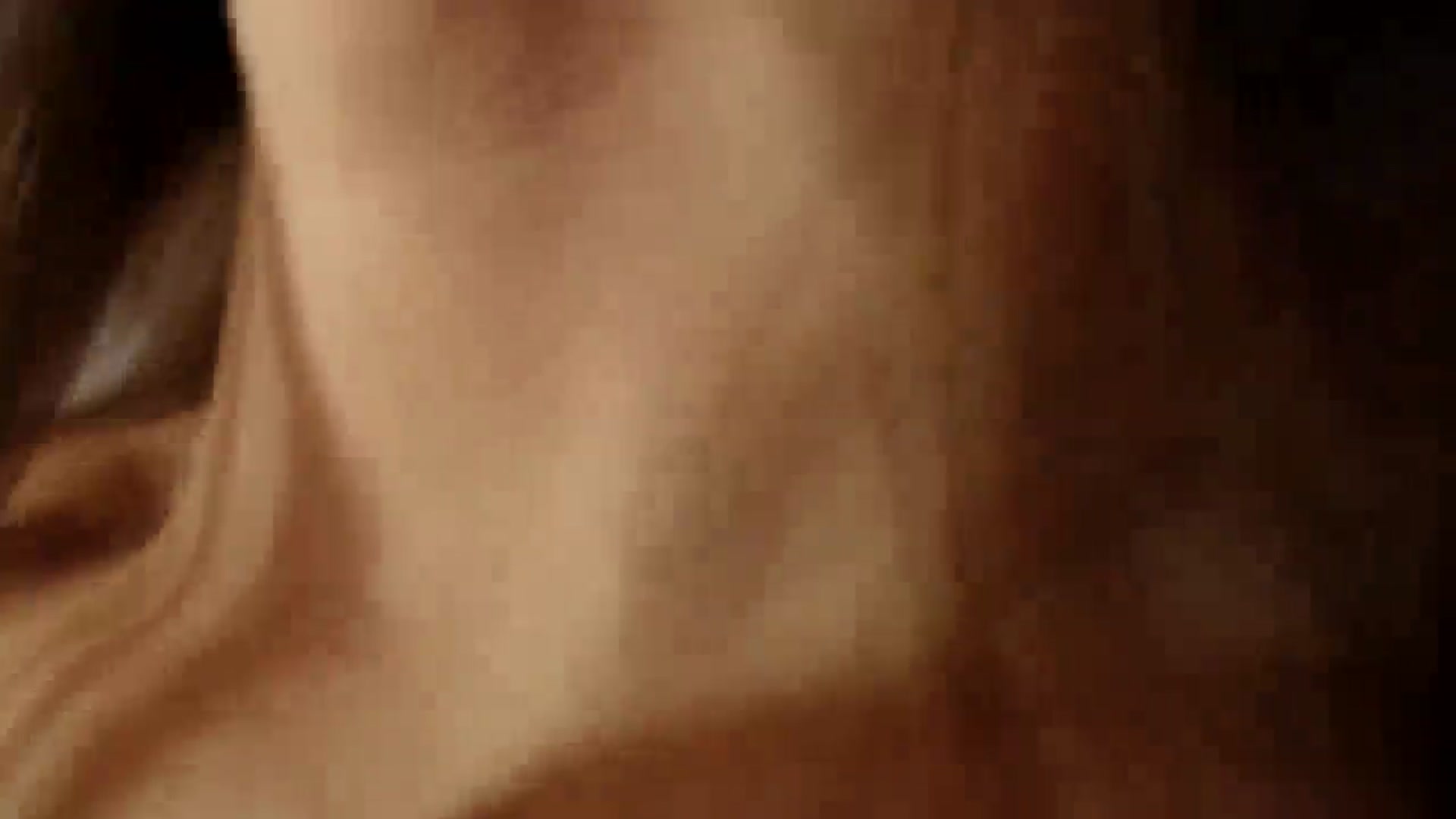 Gallery image thumbnail from Aby_Frost's myfreecams stream on, 03/23/2025, 18:32 image 17 of 20