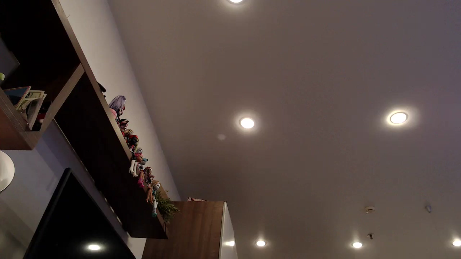 Gallery image thumbnail from Aby_Frost's myfreecams stream on, 03/30/2025, 19:13 image 8 of 20