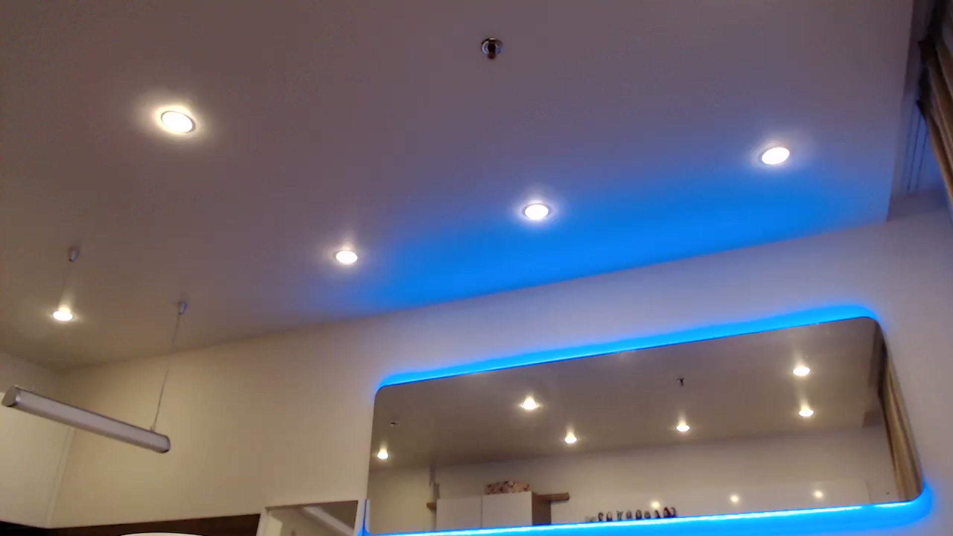 Gallery image thumbnail from Aby_Frost's myfreecams stream on, 05/31/2025, 23:35 image 11 of 20
