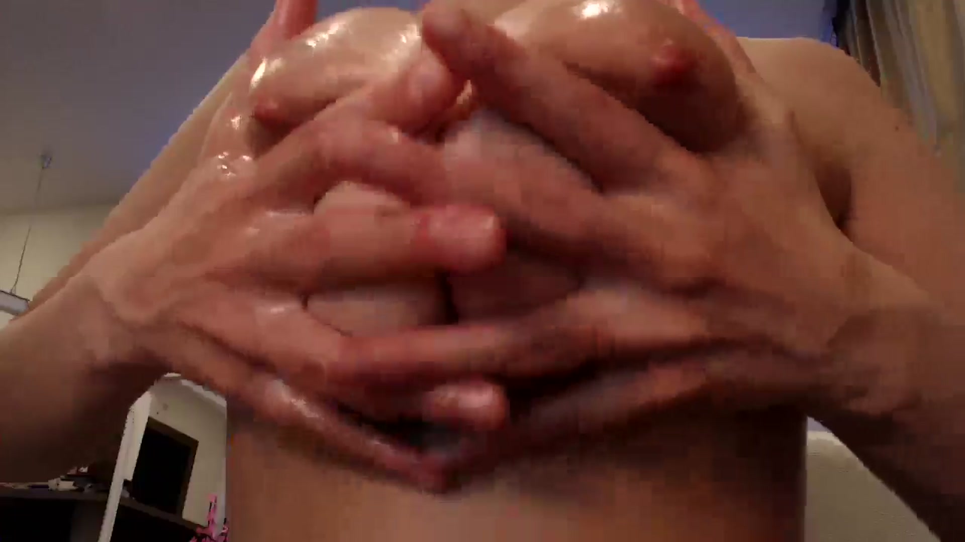 Gallery image thumbnail from Aby_Frost's myfreecams stream on, 05/31/2025, 23:35 image 6 of 20