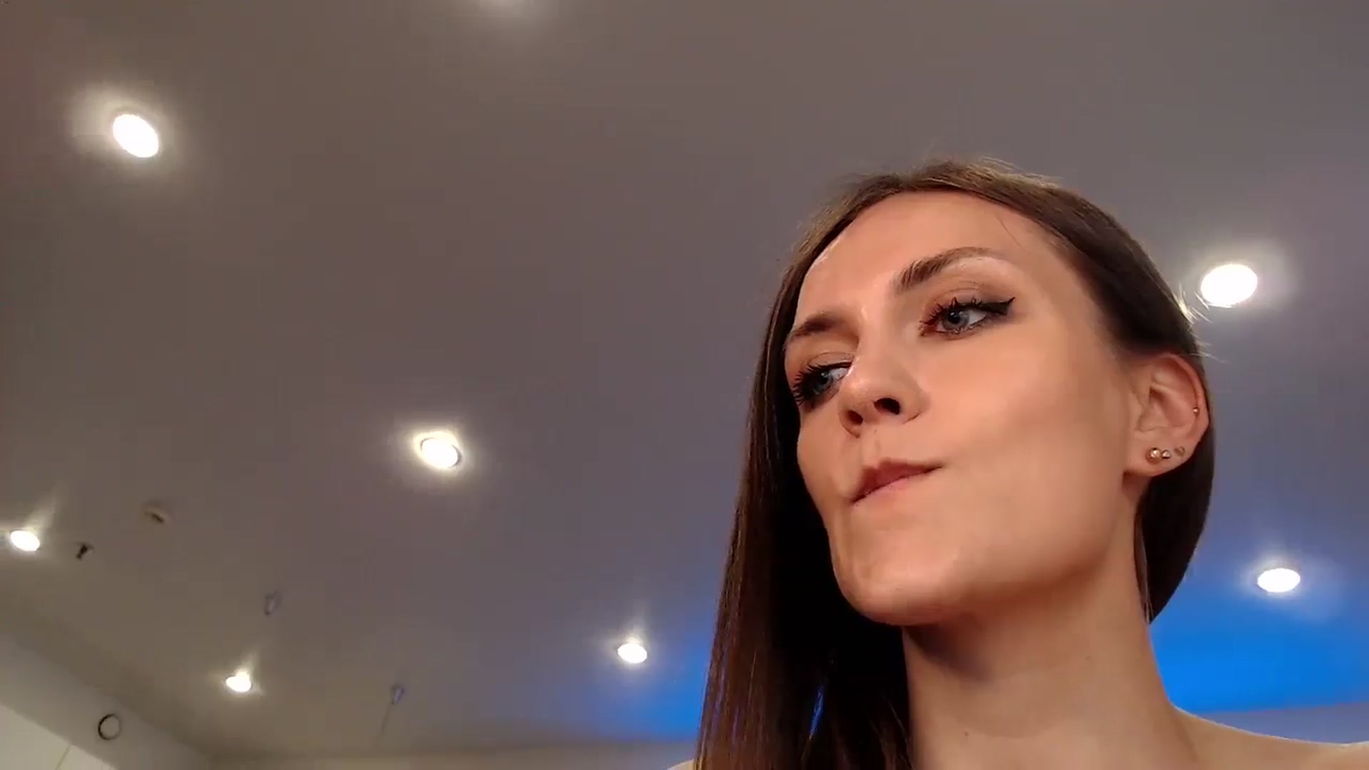 Gallery image thumbnail from Aby_Frost's myfreecams stream on, 06/09/2025, 01:52 image 20 of 20