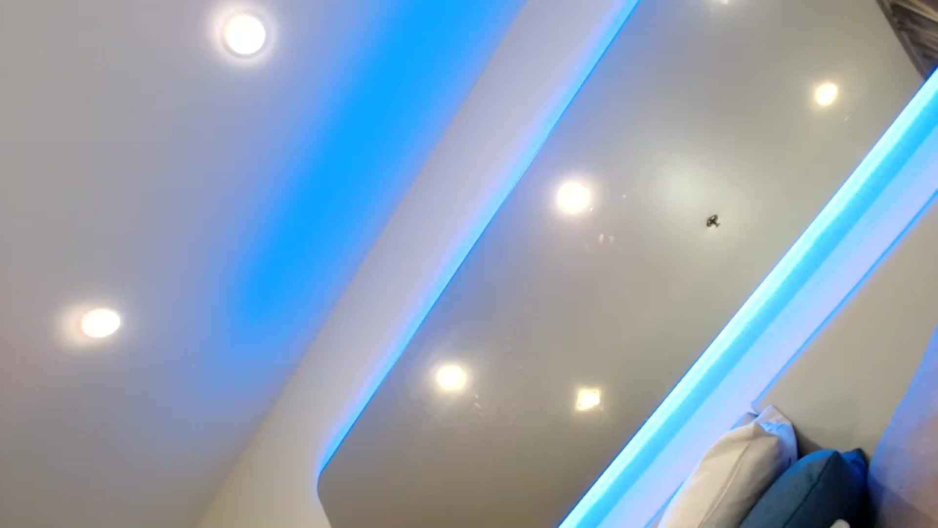 Gallery image thumbnail from Aby_Frost's myfreecams stream on, 06/30/2025, 24:01 image 3 of 20